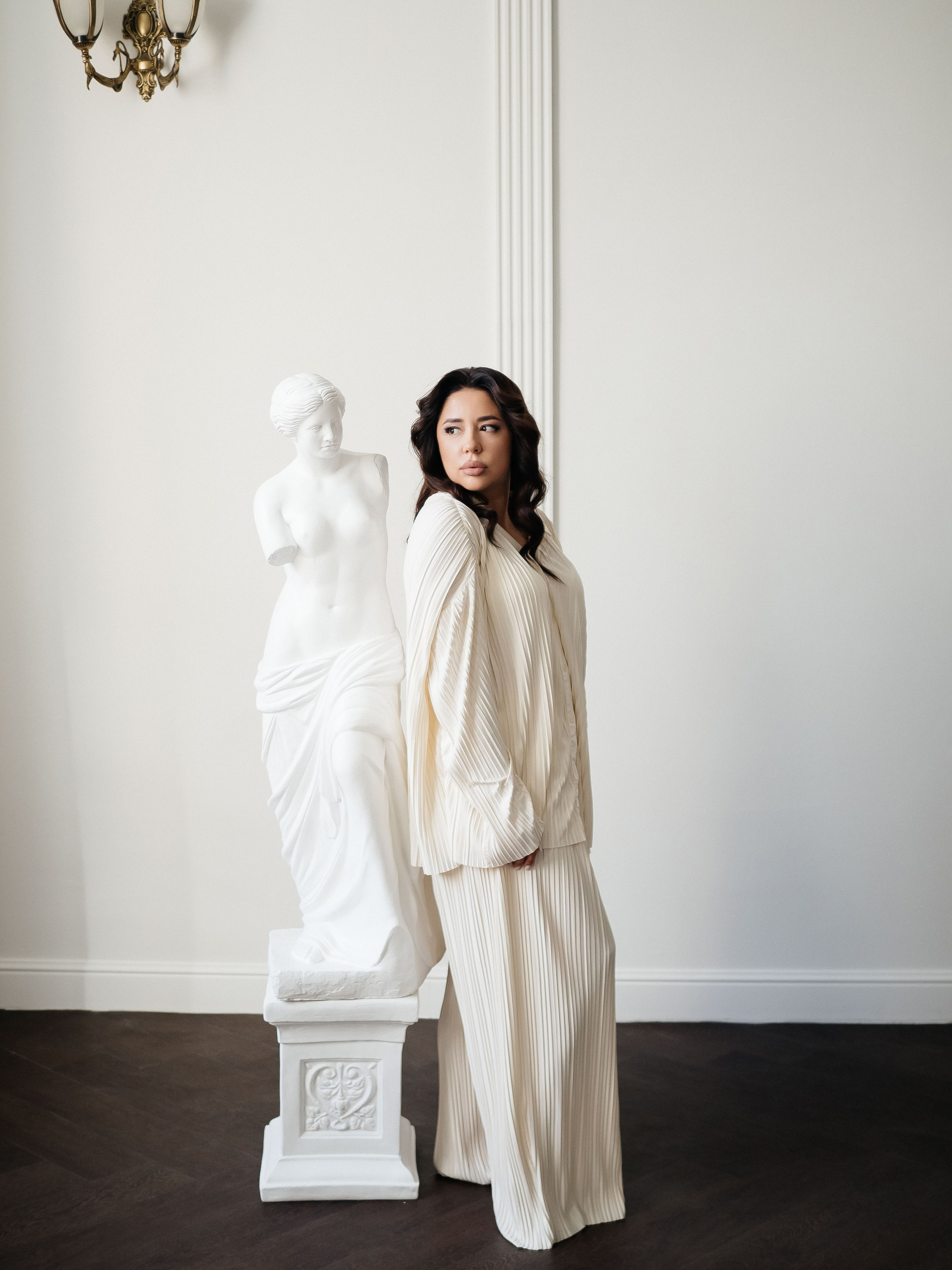 Евгения&Михаил. Ekaterina_ufimtseva_