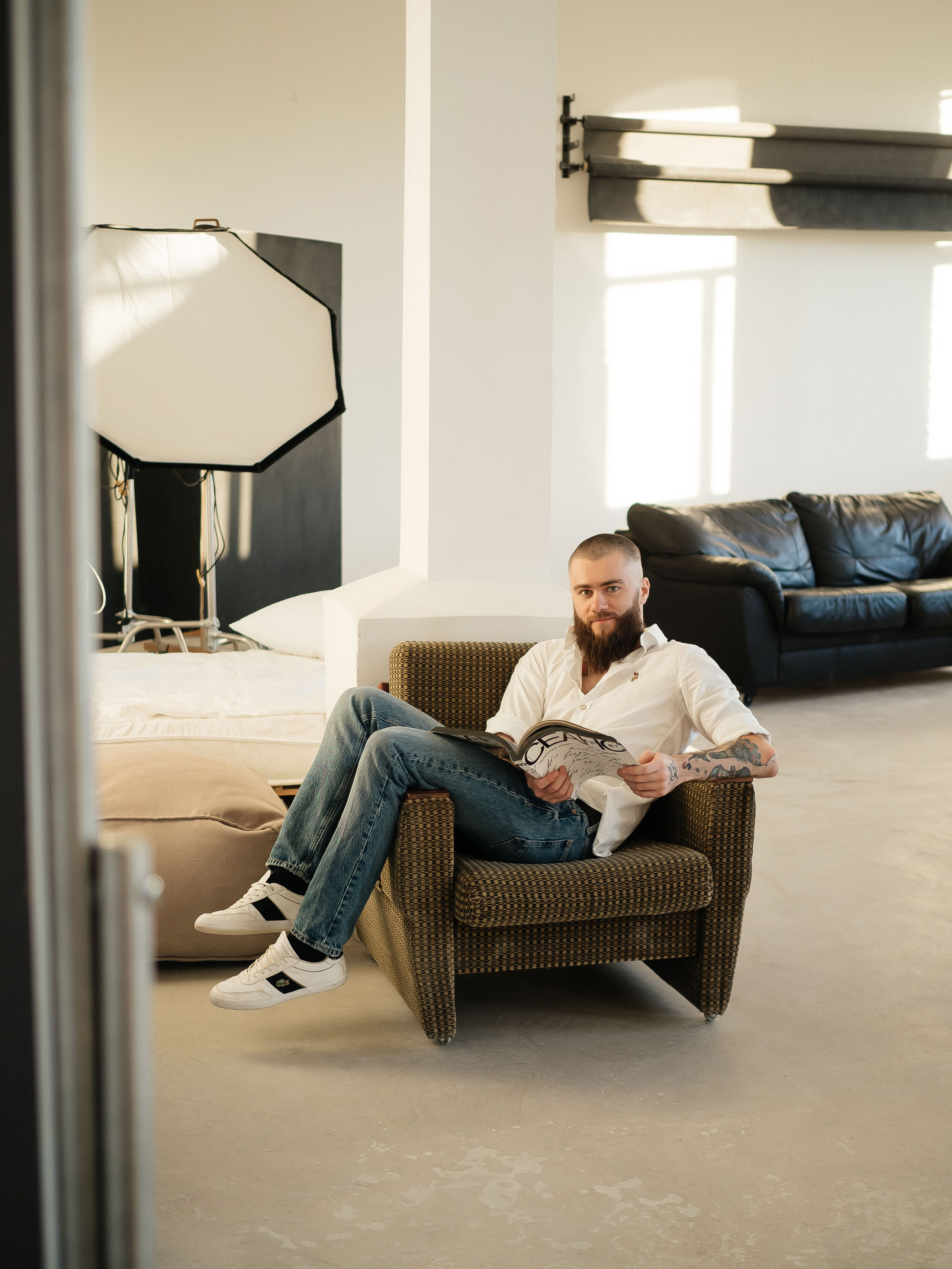 Андрей. Ekaterina_ufimtseva_