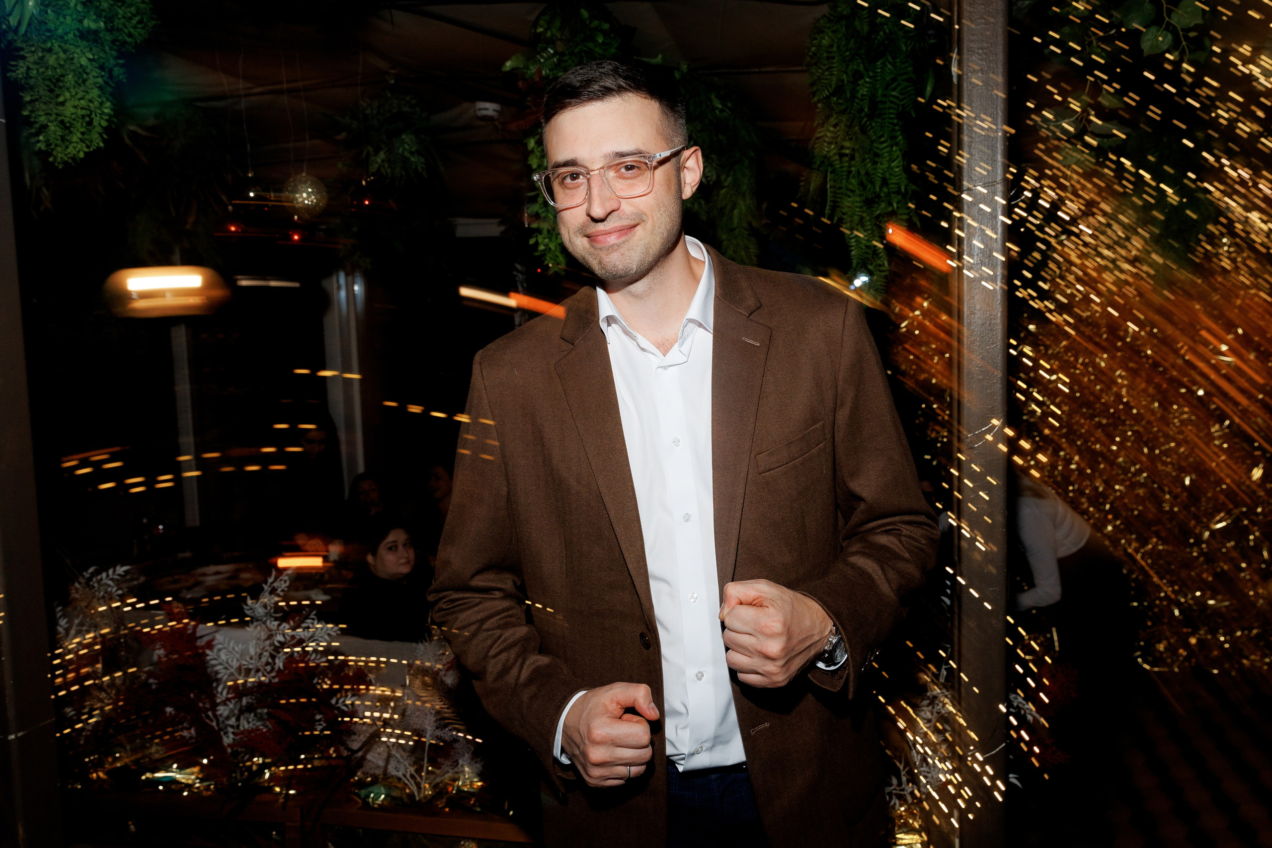 EVENT. Свадебный и семейный фотограф в Твери, Москве, Санкт-Петербурге