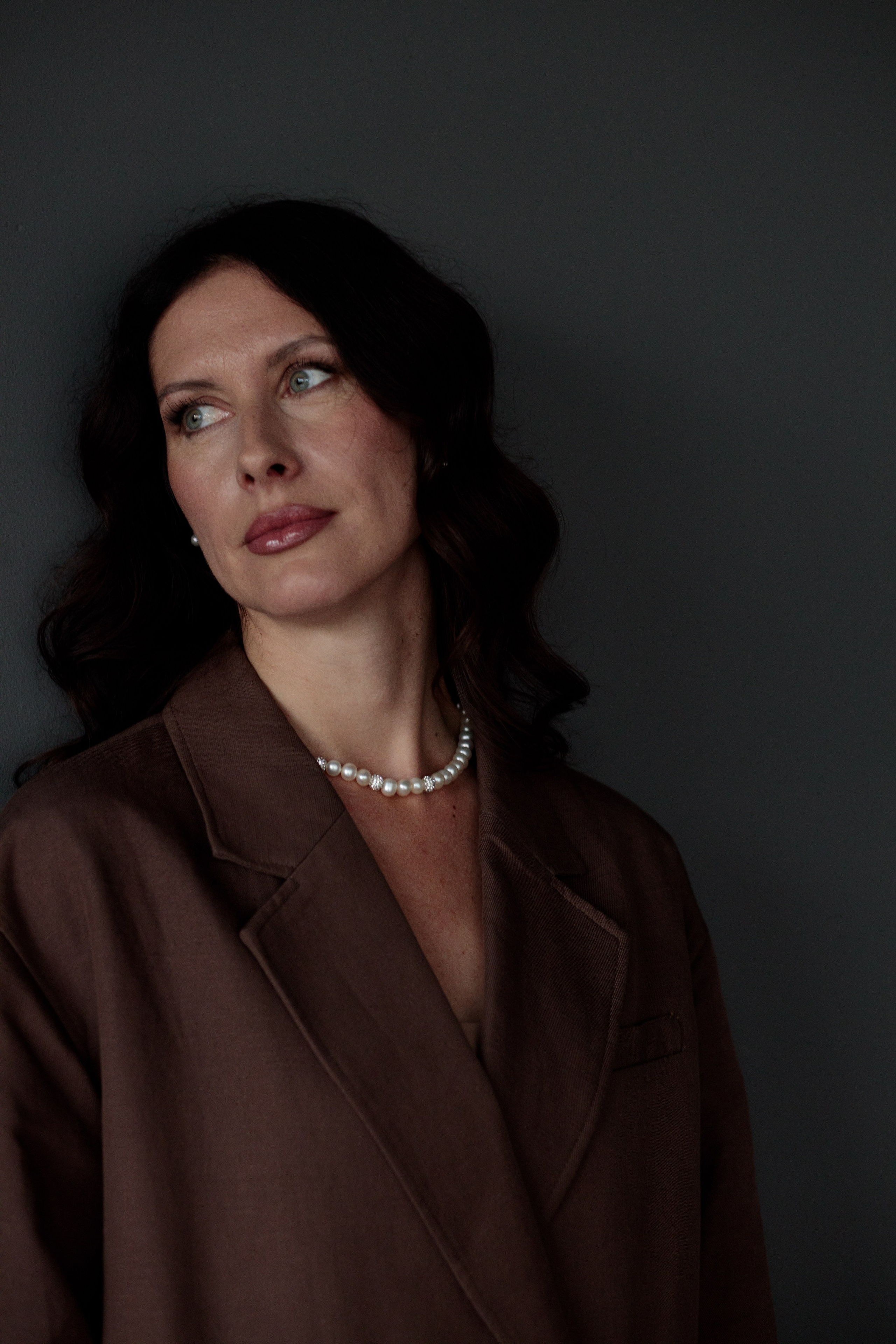 Для специалистов в сфере подбора персонала. Свадебный портретный фотограф в Екатеринбурге Наталья Суркова