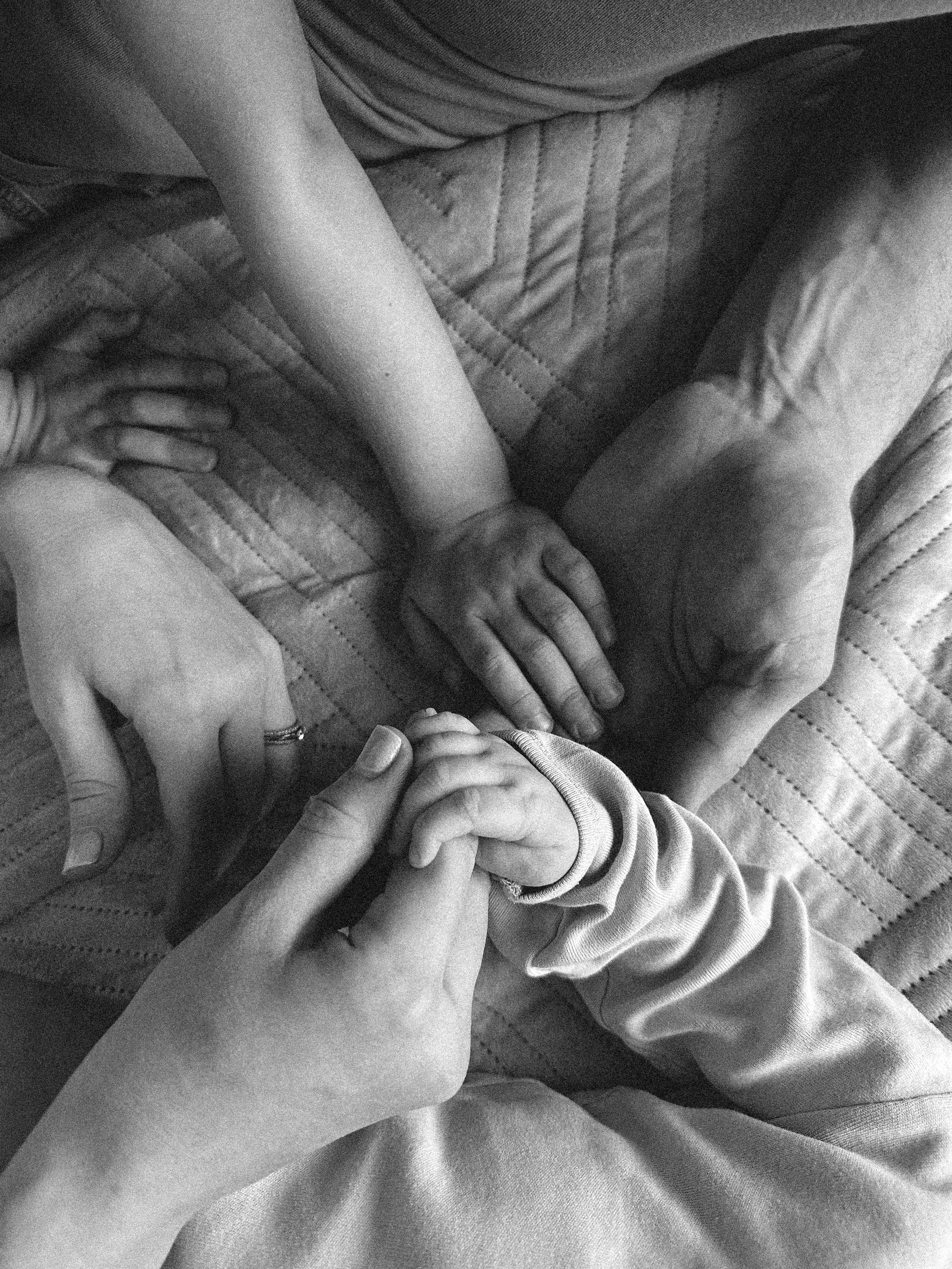 История о вашей любви. Яковенко Ольга • фотограф • Волгоград