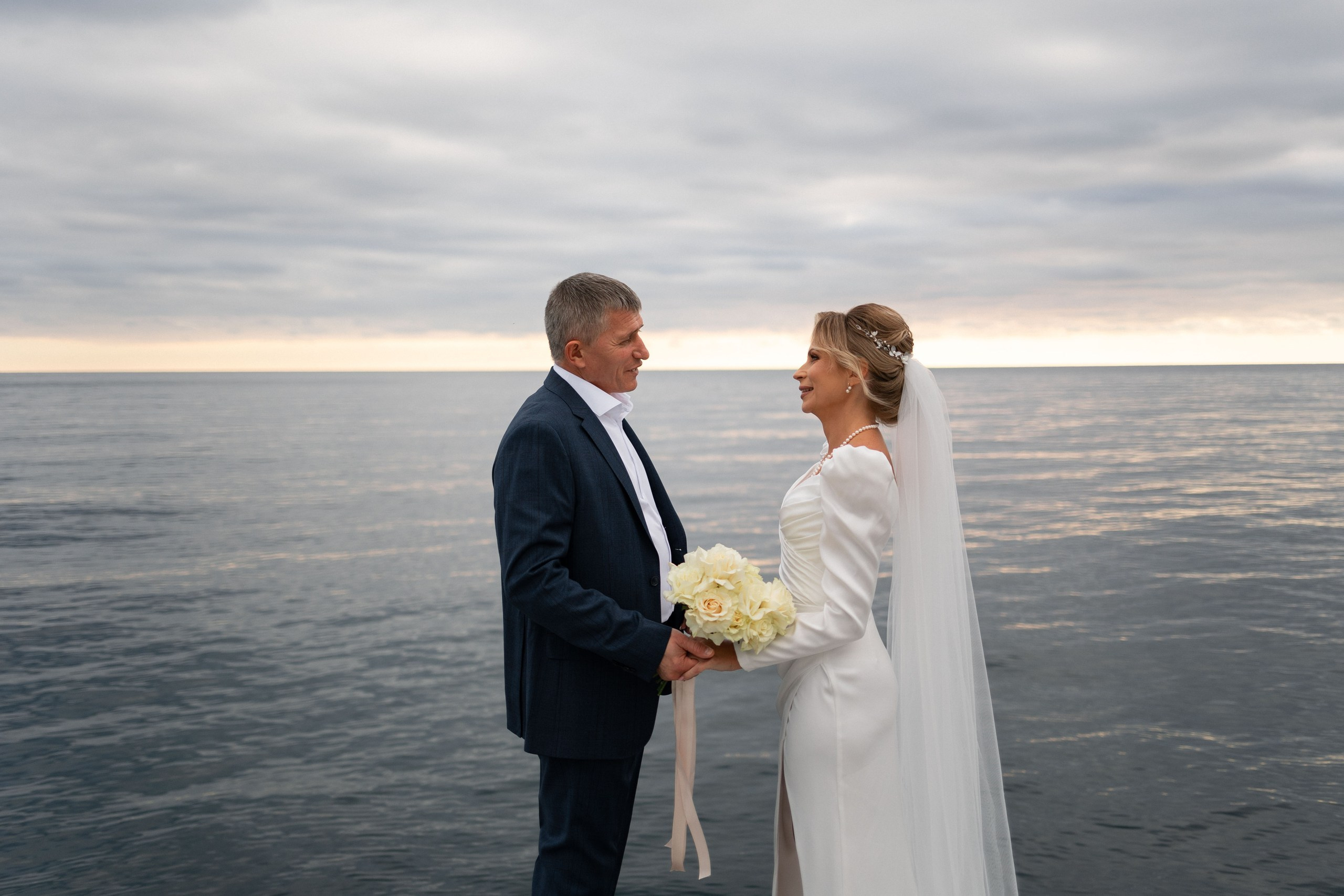 A&S. Семейный фотограф в Севастополе и Симферополе Александра Чистякова