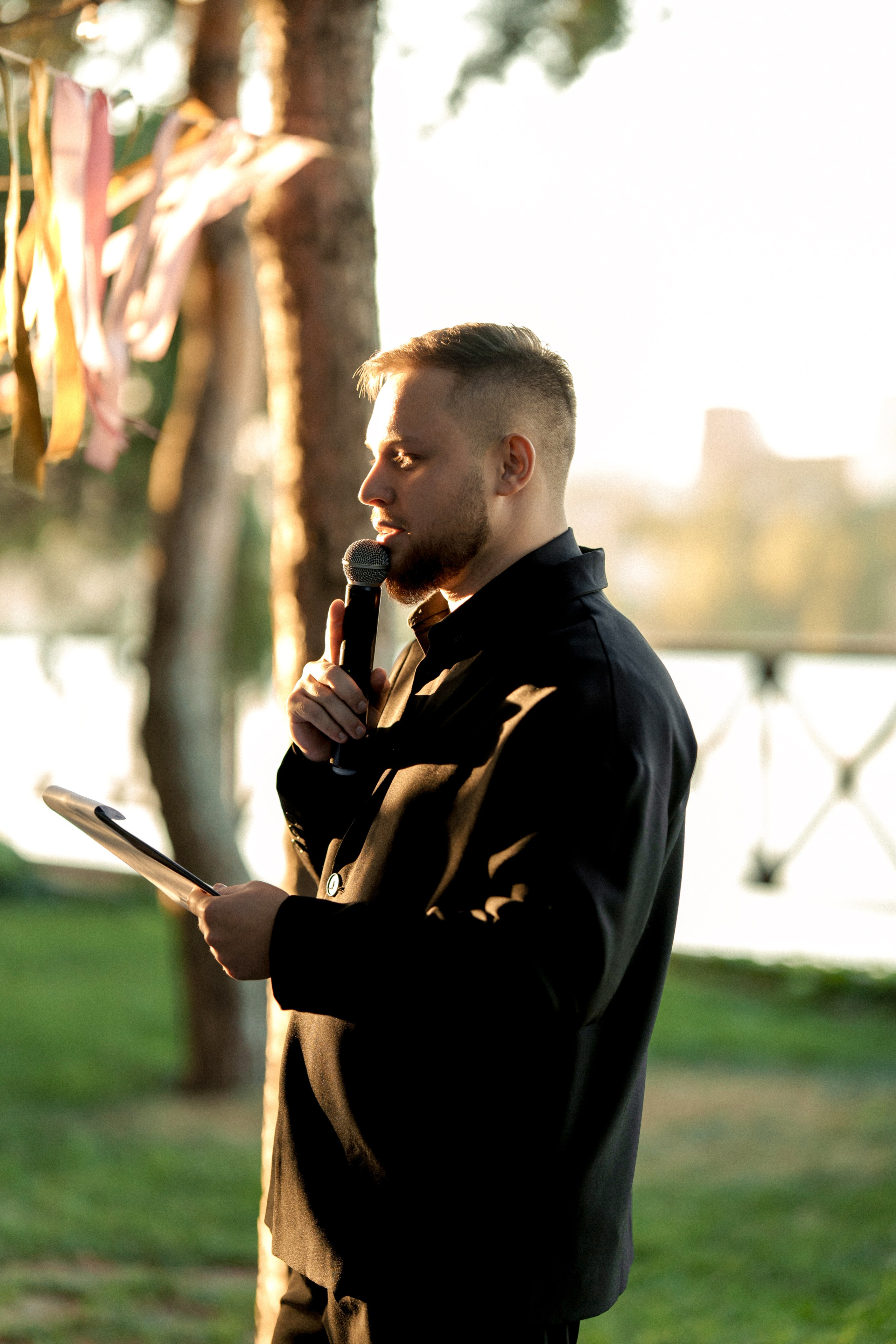 Андрей|Юлия. Свадебный фотограф в Ростове-на-Дону Саша Филатова