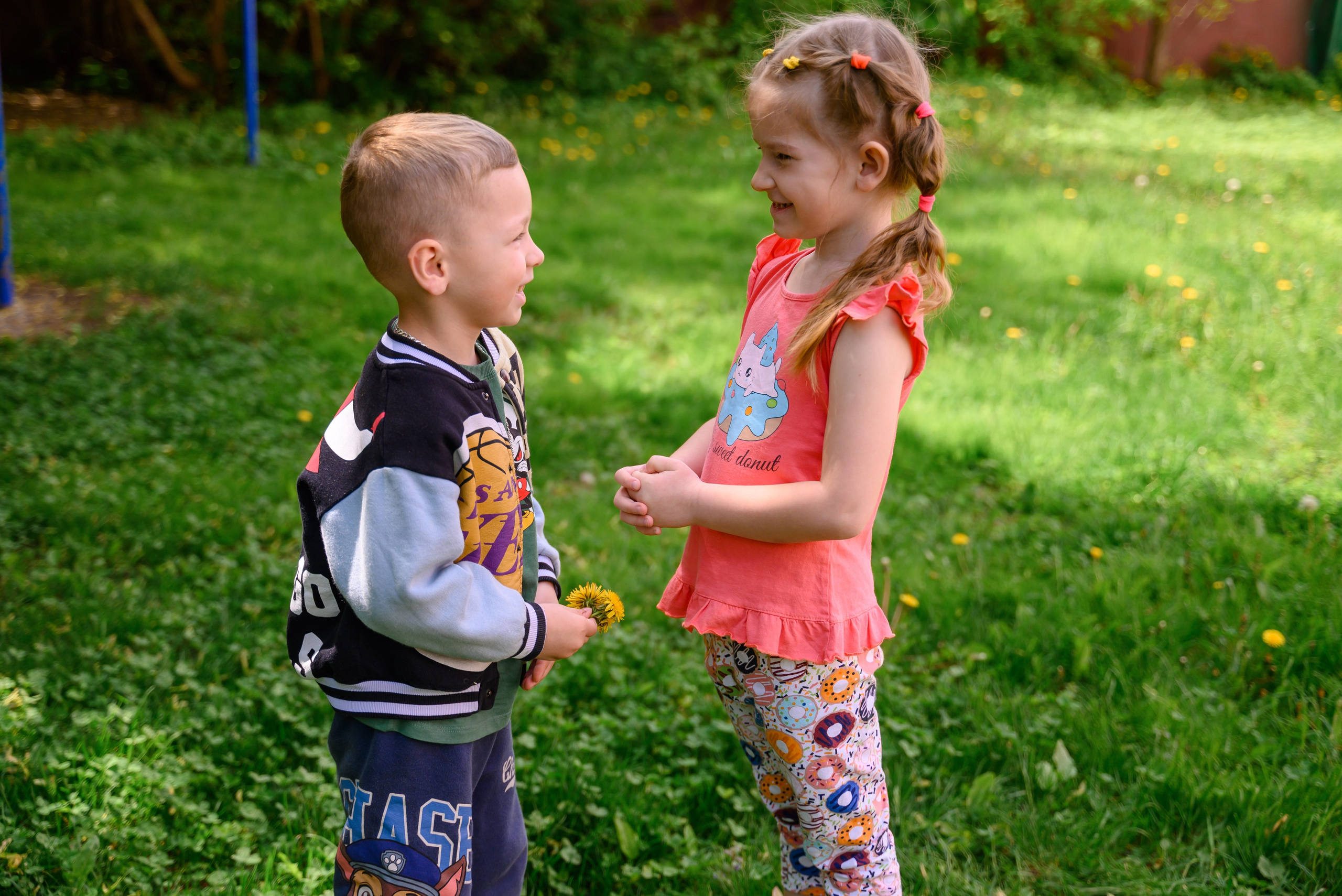 Альбомы для выпускников 1 4 9 11 классов. Выпускные альбомы в Туле и Тульской области для школ и детских садов