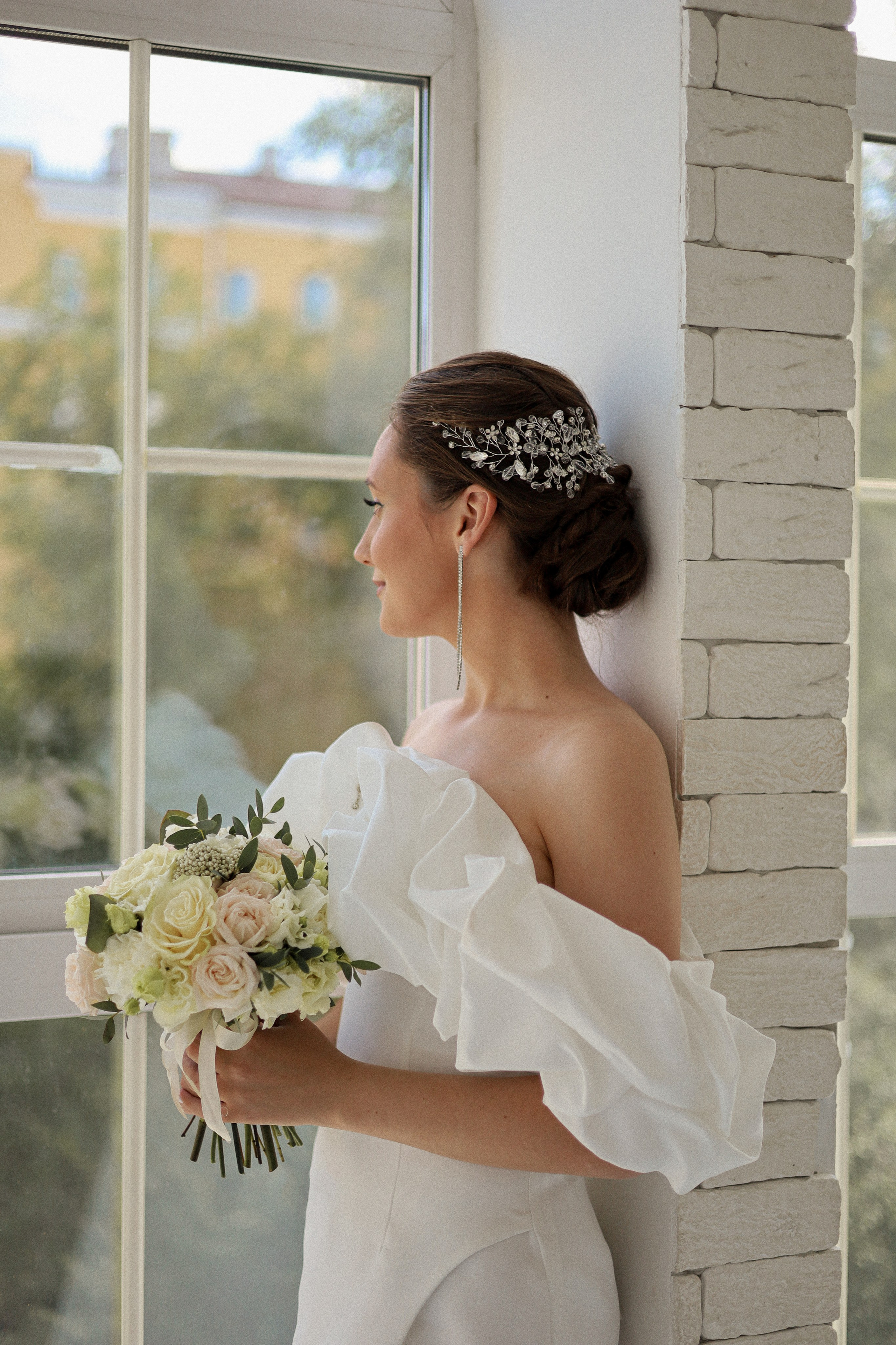 Дарья ♡ Никита. Фотограф в г. Чита