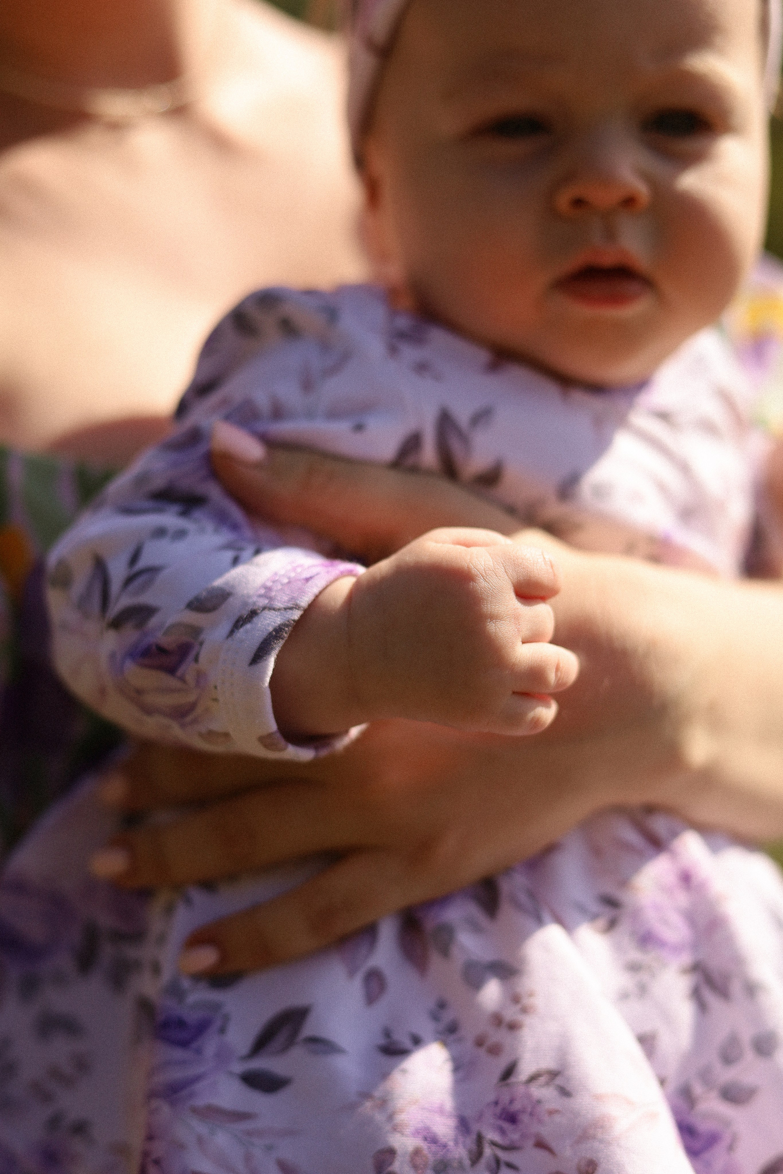 Семья Юли ♡ Димы. Фотограф в г. Чита