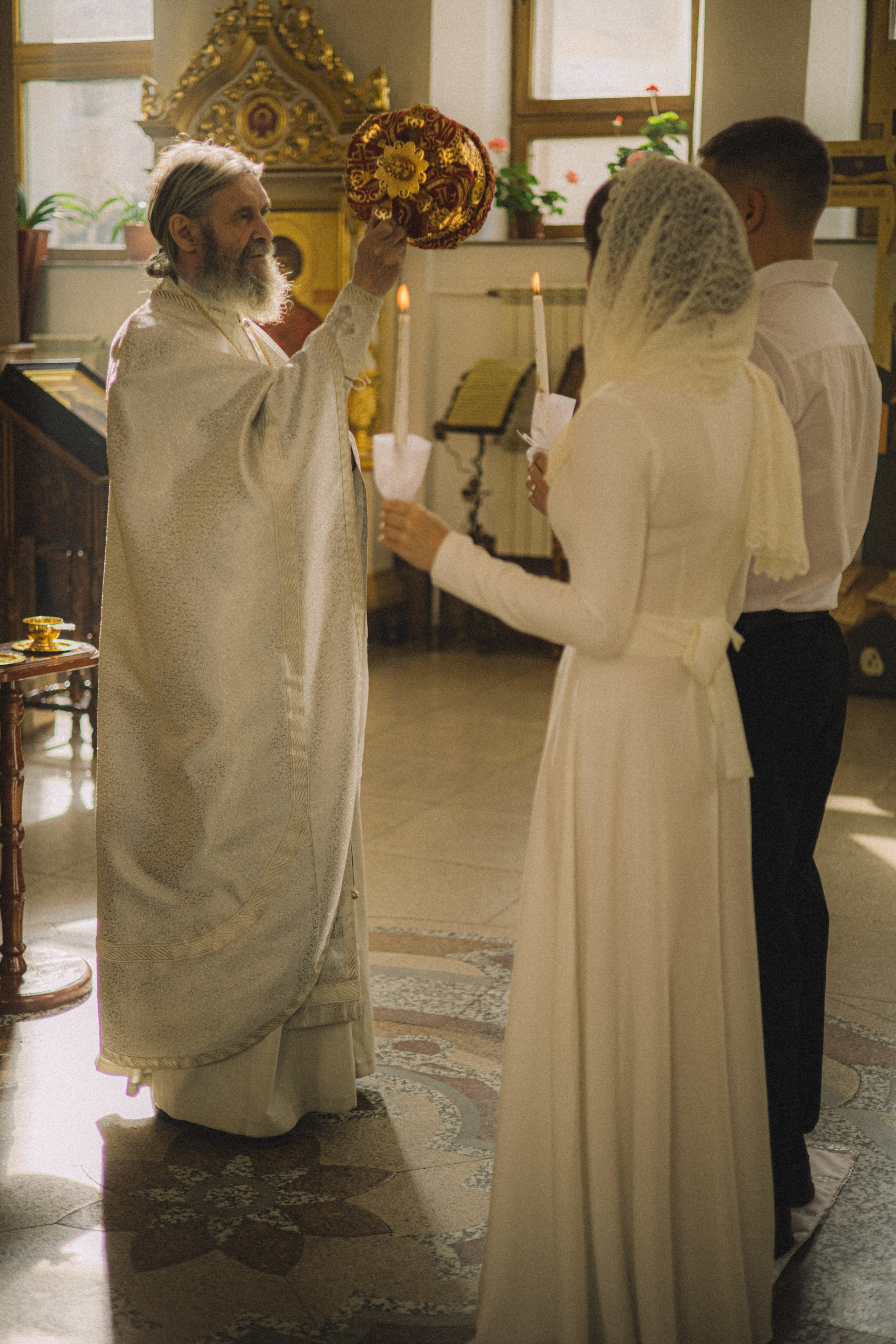 Ангелина, Антон. Фотограф в г. Чита