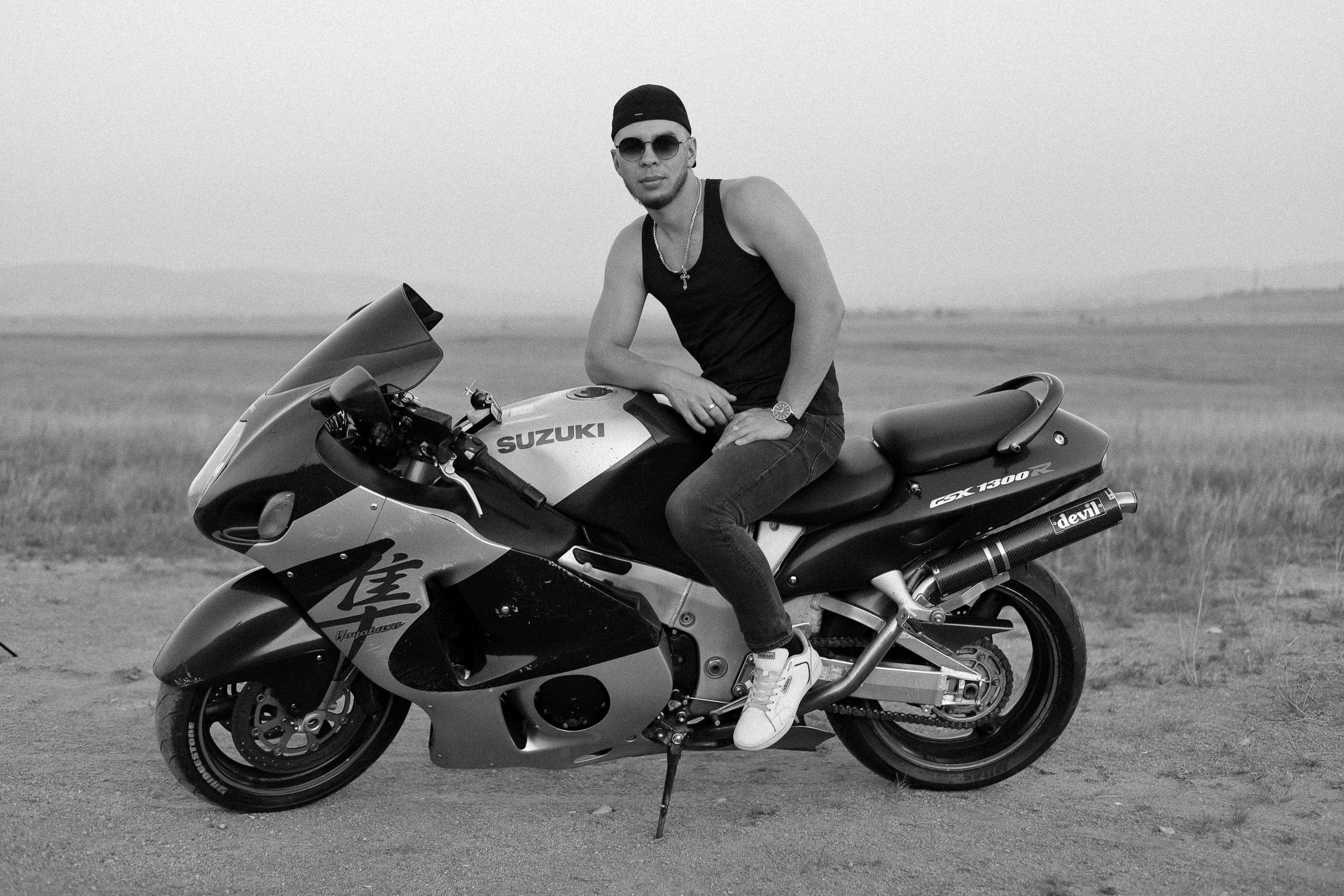 Алексей ♡ Диана. Фотограф в г. Чита