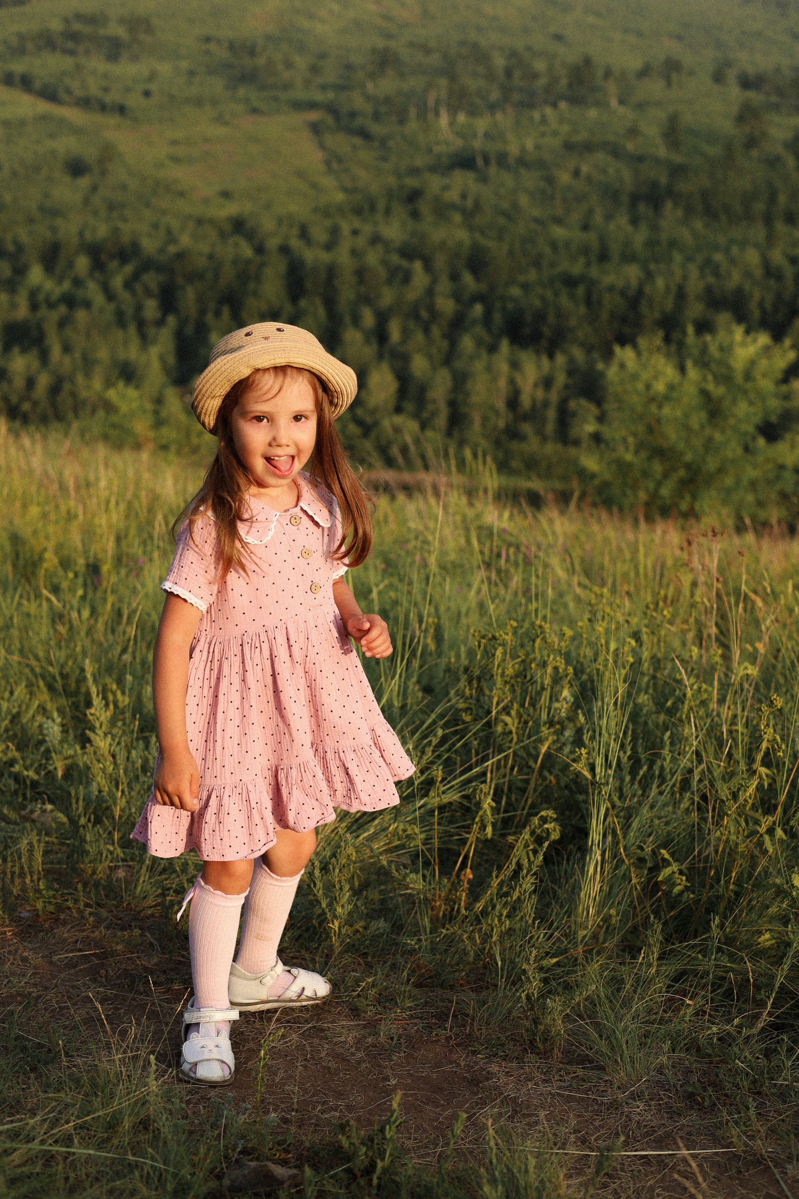 Сергей ♡ Кристина ♡ Полина. Фотограф в г. Чита