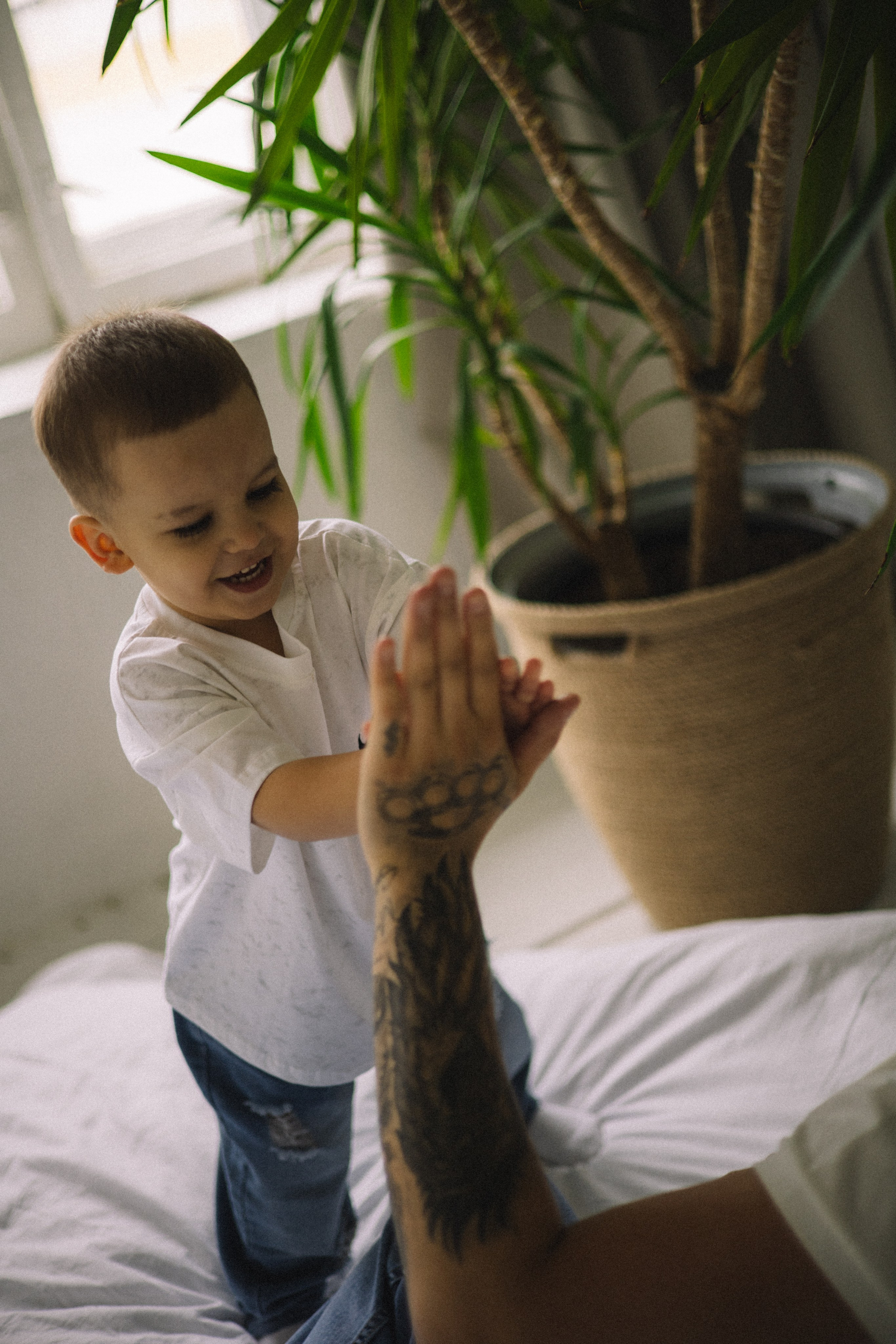 Денис, Давид. Фотограф в г. Чита