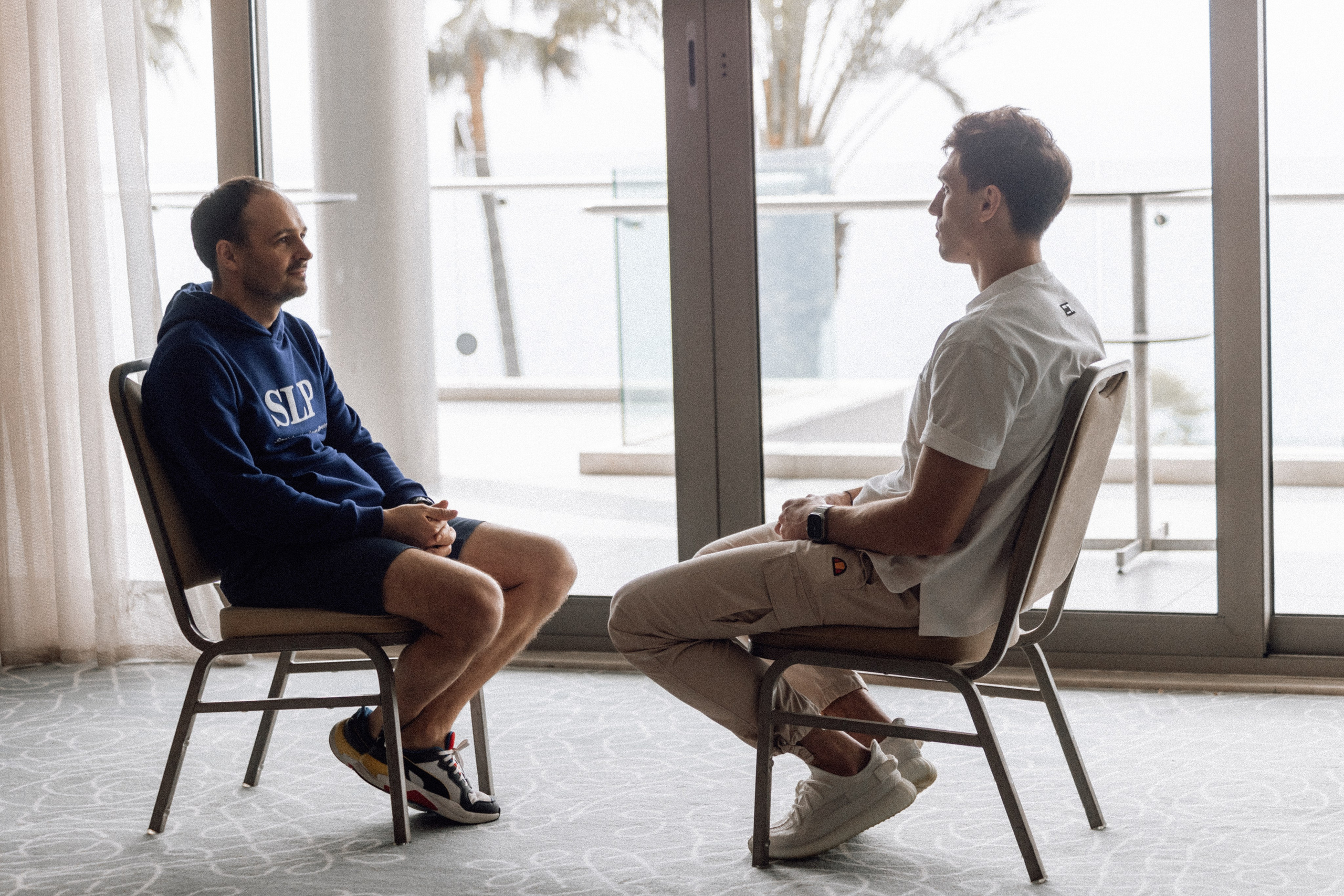 Events. Антон Ляпунов фотограф Вашего события в Москве