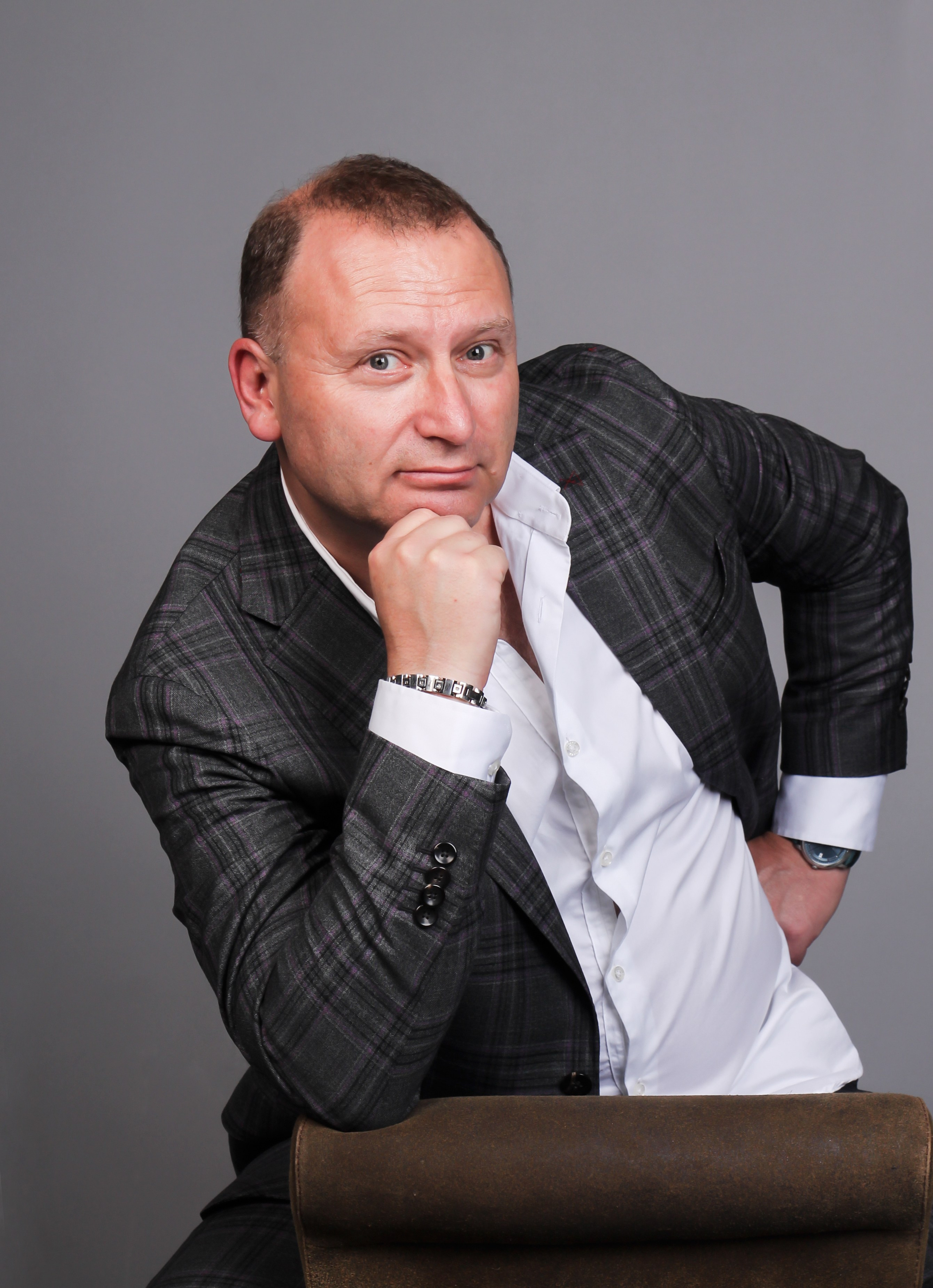 Бизнес. Photograper Israel/фотограф Израиль. ALINA TARAN