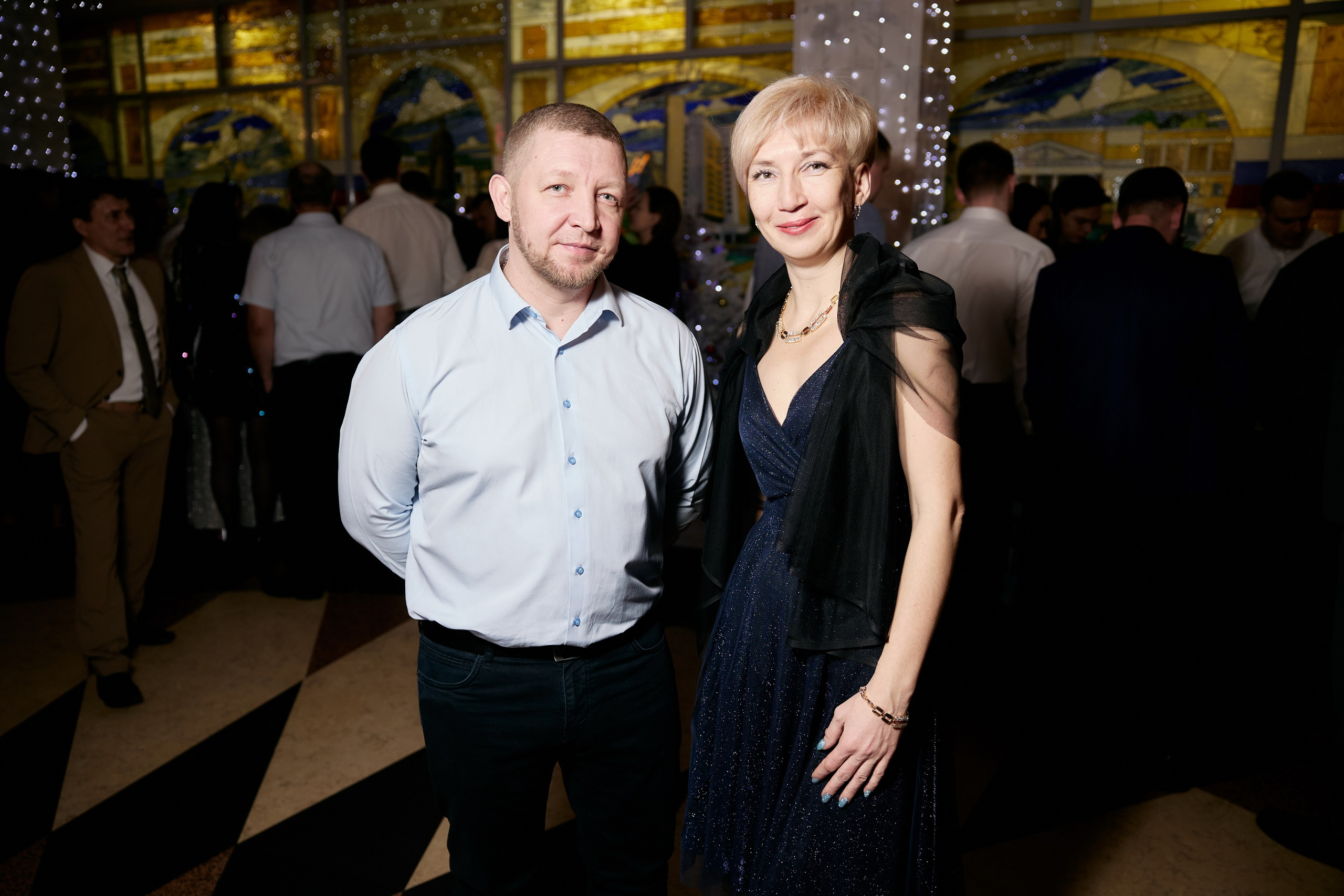 День энергетика. ФОТОГРАФ НА МЕРОПРИЯТИЕ ОТ СОЛЬ МЕДИА PRODUCTION