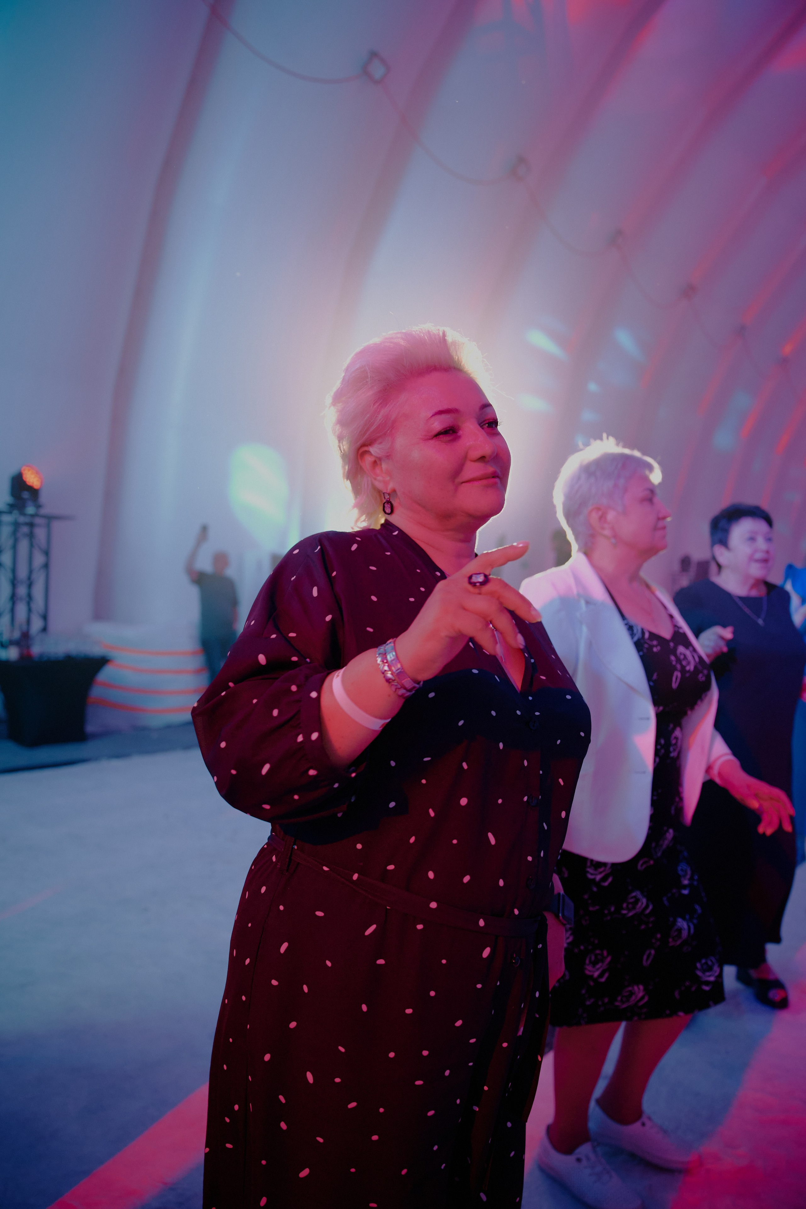 50 Лет БАМ. ФОТОГРАФ НА МЕРОПРИЯТИЕ ОТ СОЛЬ МЕДИА PRODUCTION