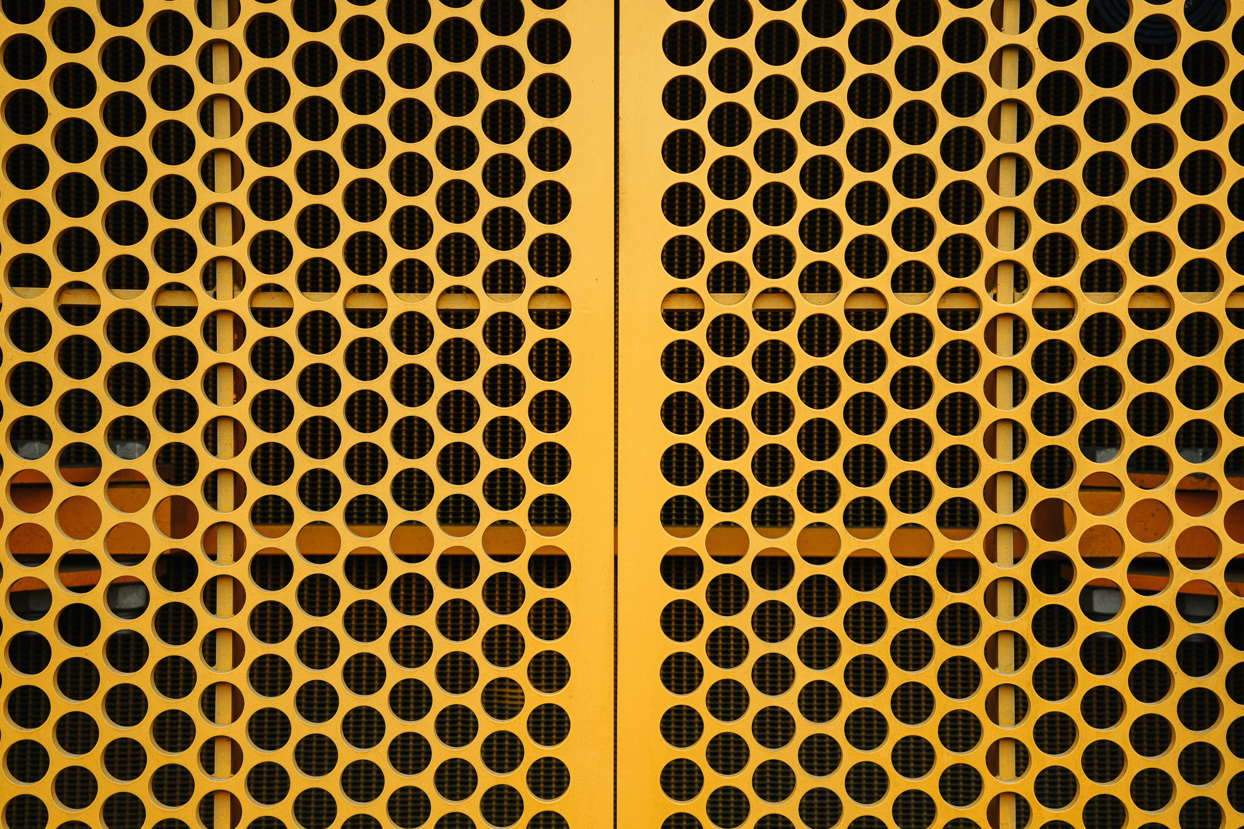 ДальМашинери|Репортаж. ФОТОГРАФ НА МЕРОПРИЯТИЕ ОТ СОЛЬ МЕДИА PRODUCTION