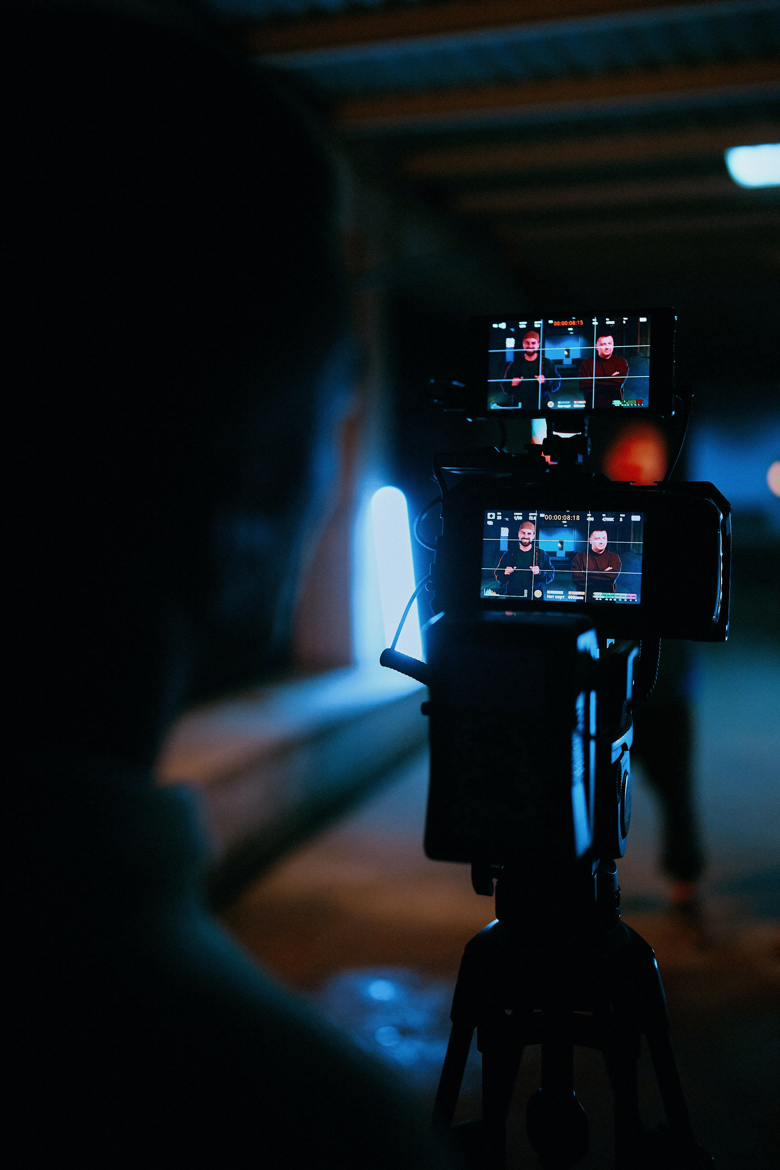 СОЛЬ PRODUCTION БЭК (EMOTORS). ФОТОГРАФ НА МЕРОПРИЯТИЕ ОТ СОЛЬ МЕДИА PRODUCTION