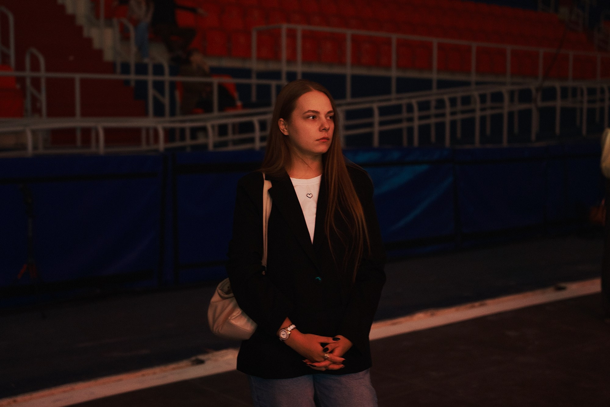 АЛЬФА-КОНФА|Репортаж. ФОТОГРАФ НА МЕРОПРИЯТИЕ ОТ СОЛЬ МЕДИА PRODUCTION