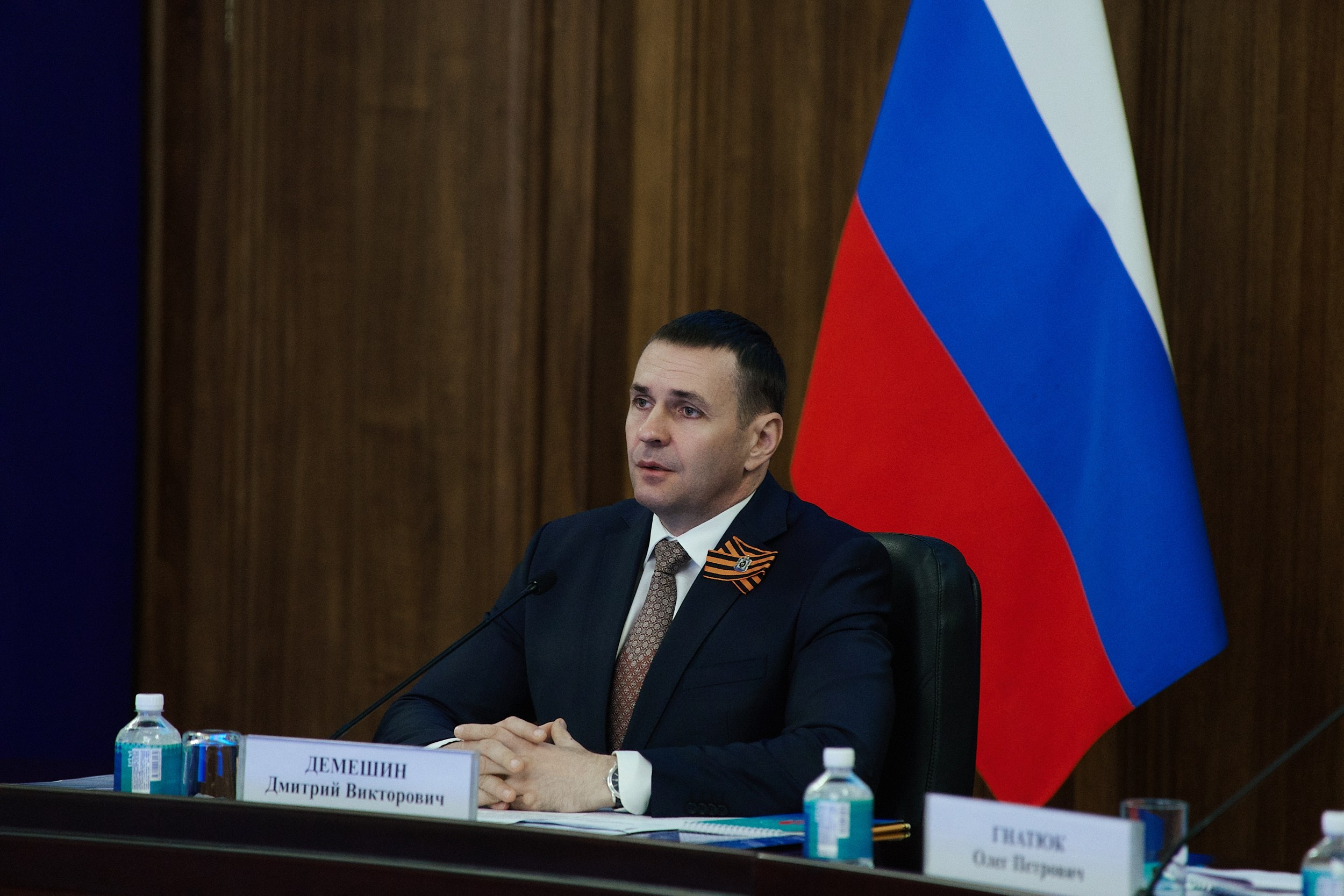 СЕРОССИЙСКИЙ ФОРУМ ПО ДОНОРСТВУ КРОВИ И КОСТНОГО МОЗГА. ФОТОГРАФ НА МЕРОПРИЯТИЕ ОТ СОЛЬ МЕДИА PRODUCTION