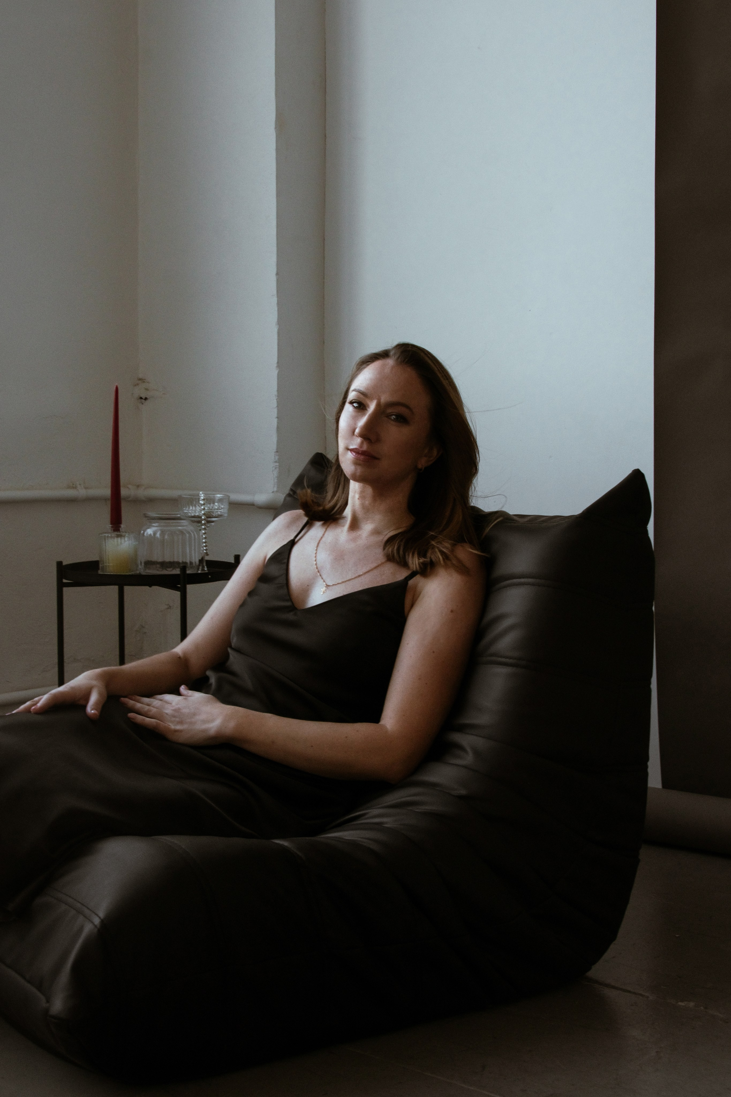 Фотосъемка для Риты. Фотограф в Санкт-Петербурге Ксения Яковчук