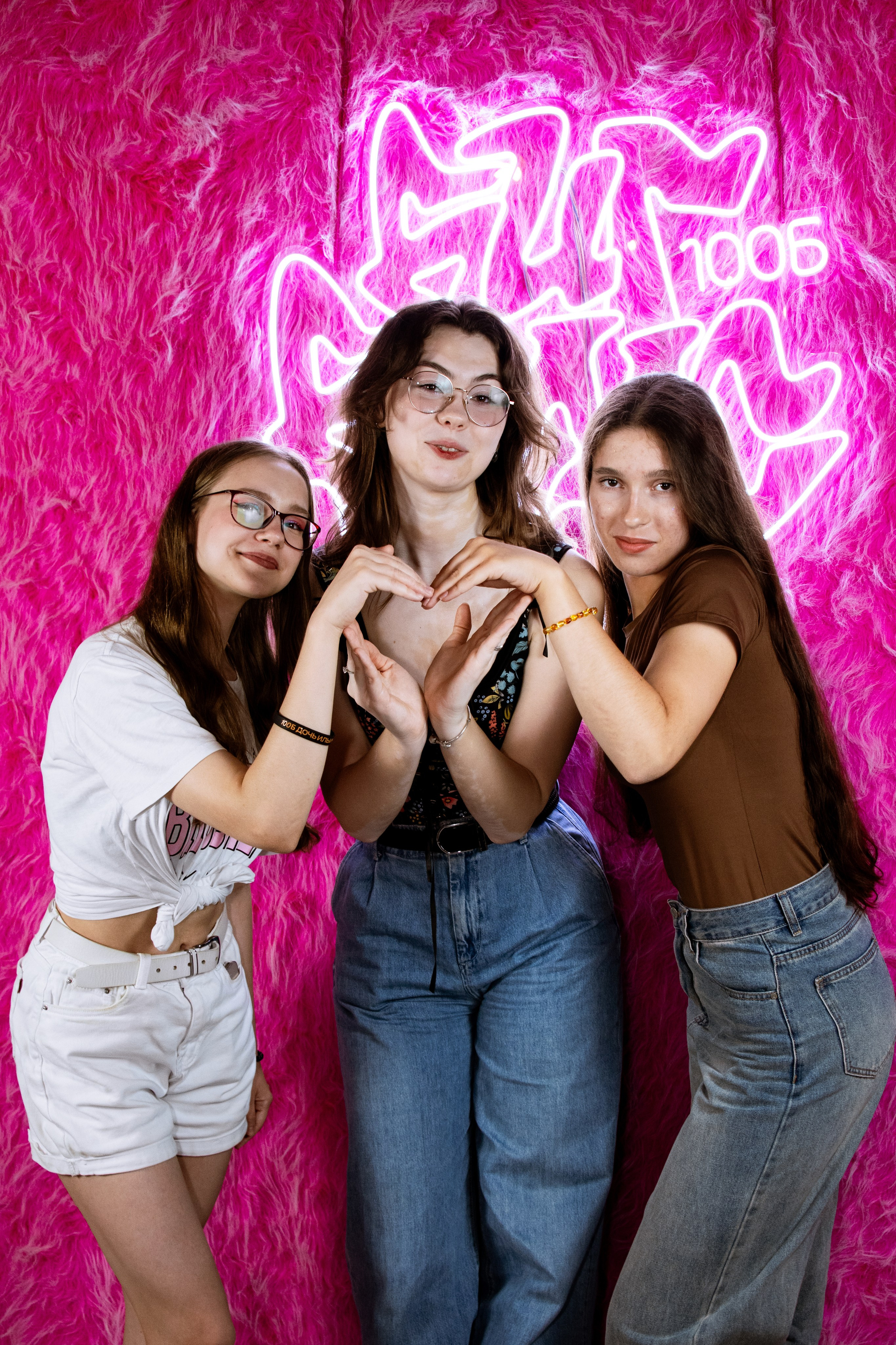 100 Балльный репетитор. Фотограф в Санкт-Петербурге Ксения Яковчук