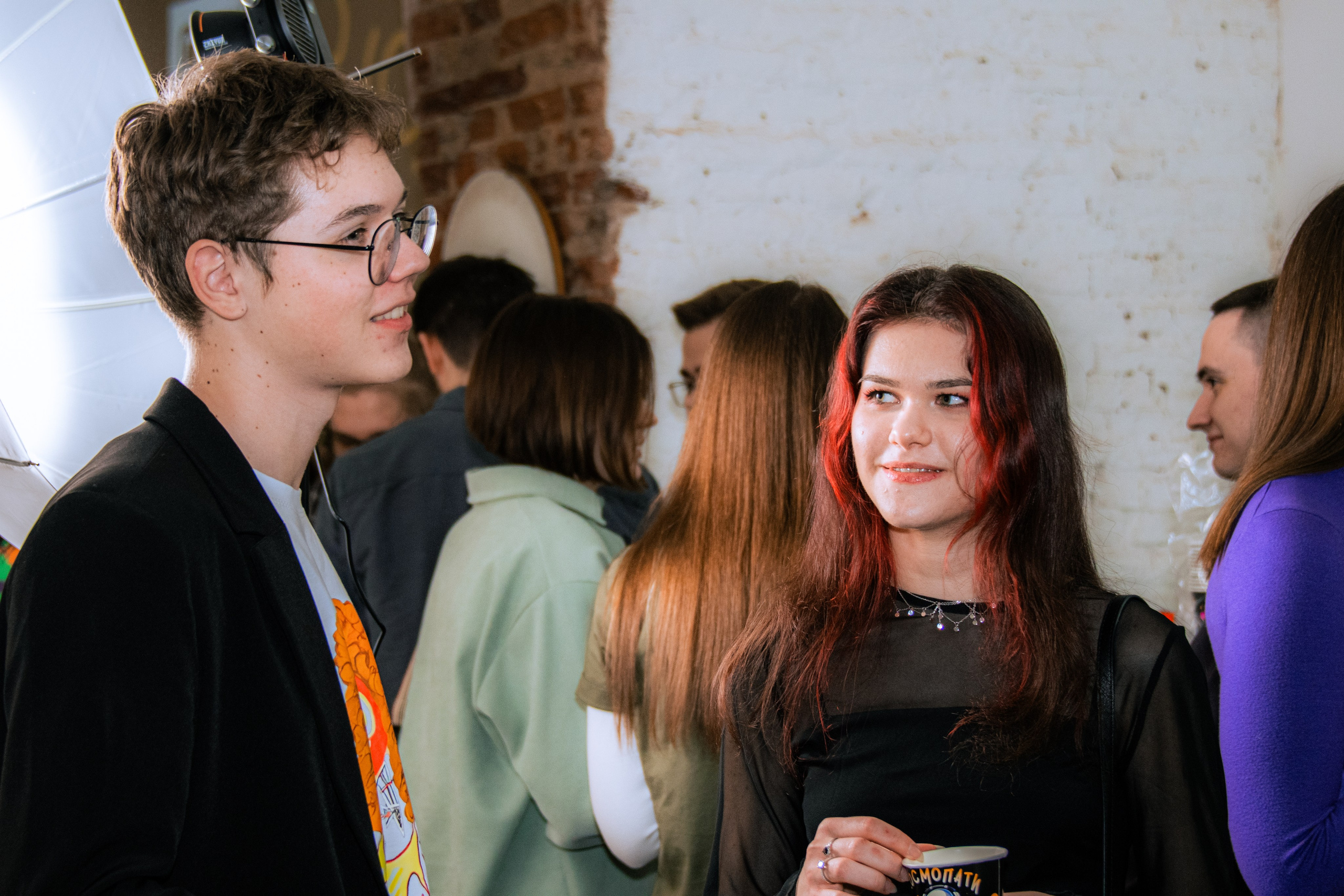 Репортажная съемка 100 балльный репетитор. Фотограф в Санкт-Петербурге Ксения Яковчук