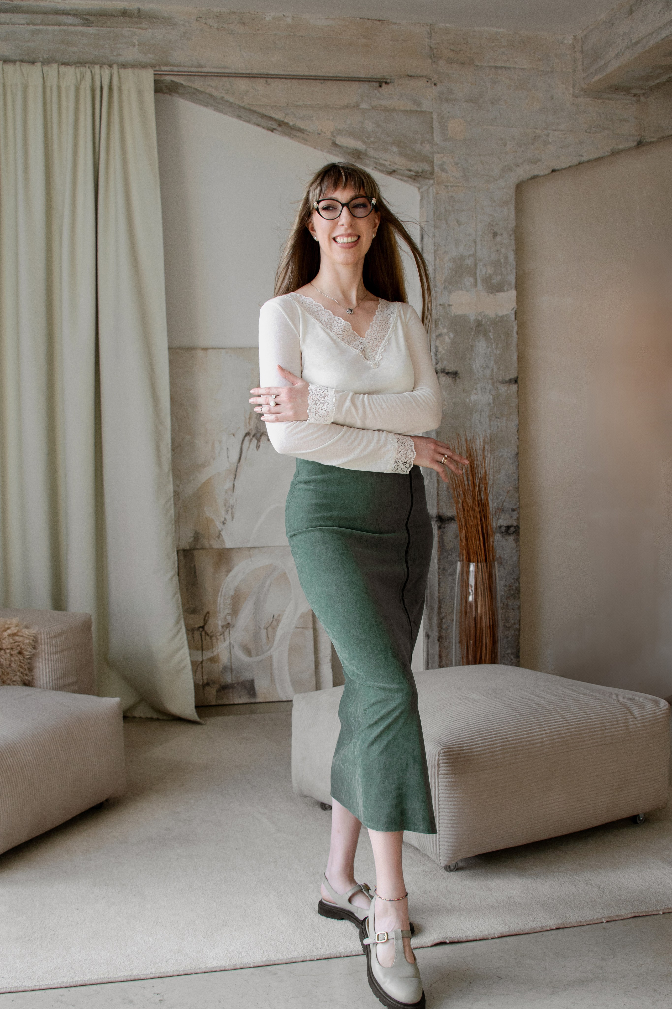 Контент-съемка+семейная. Фотограф в Санкт-Петербурге Ксения Яковчук