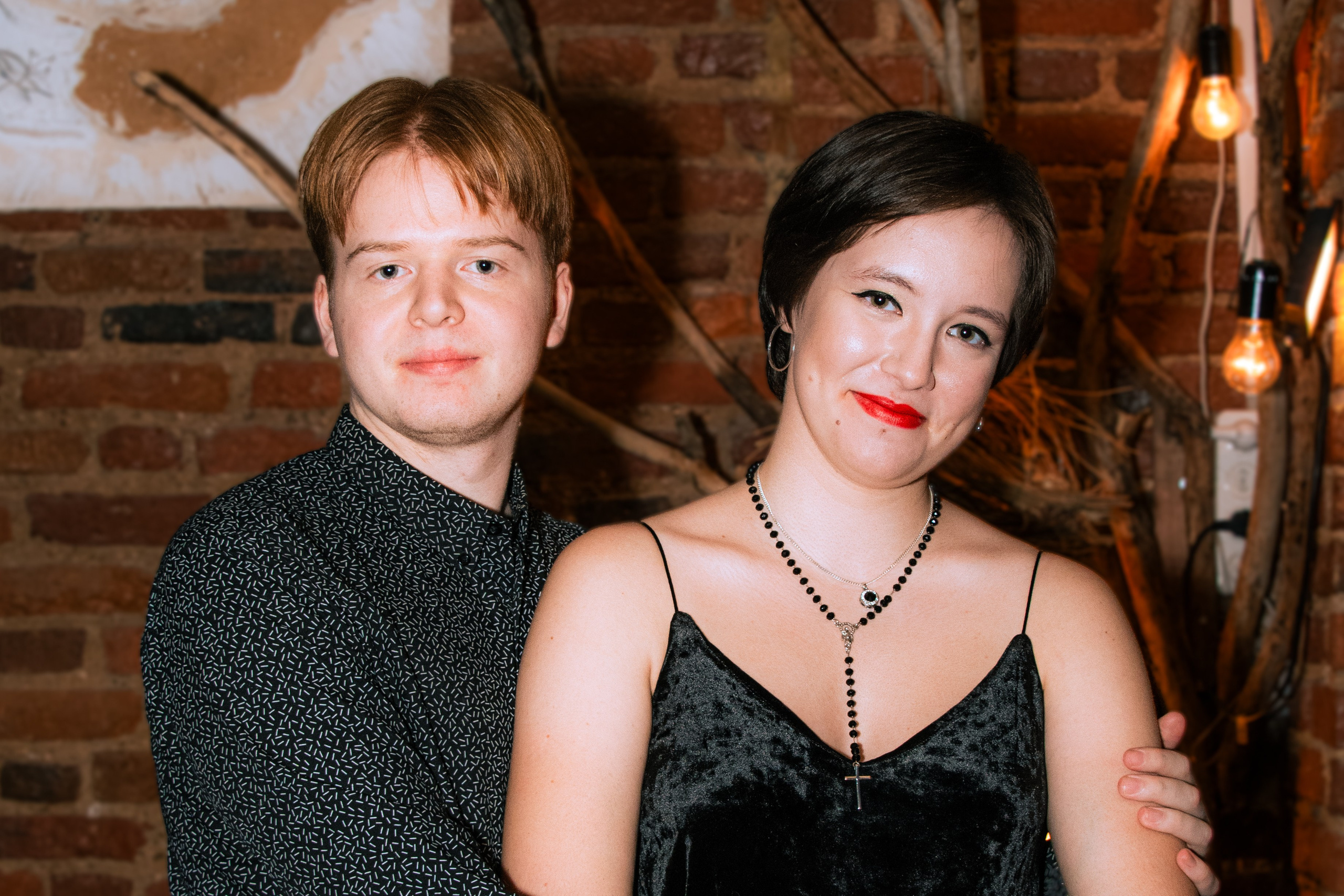 Репортажная съемка 100 балльный репетитор. Фотограф в Санкт-Петербурге Ксения Яковчук