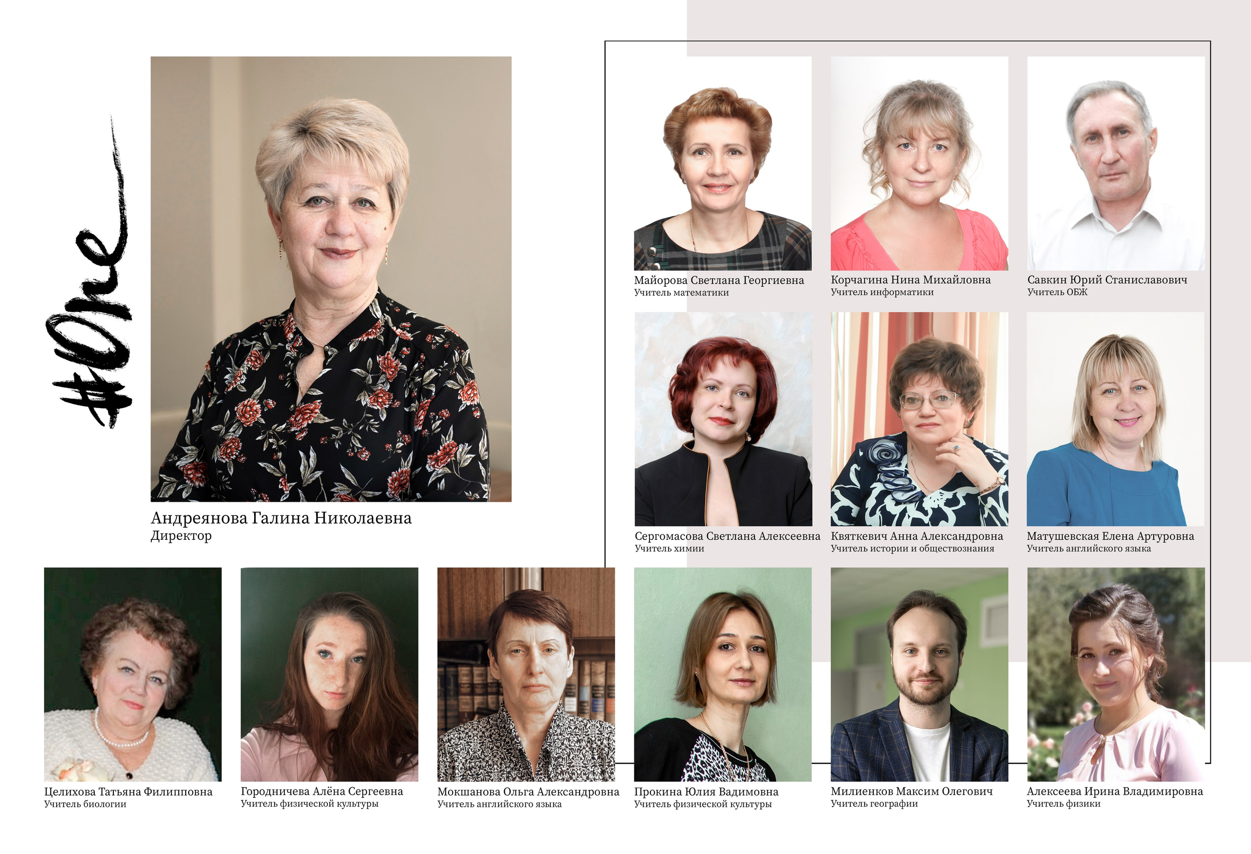 10 разворотов. Семейный фотограф Екатерина Шаманаева