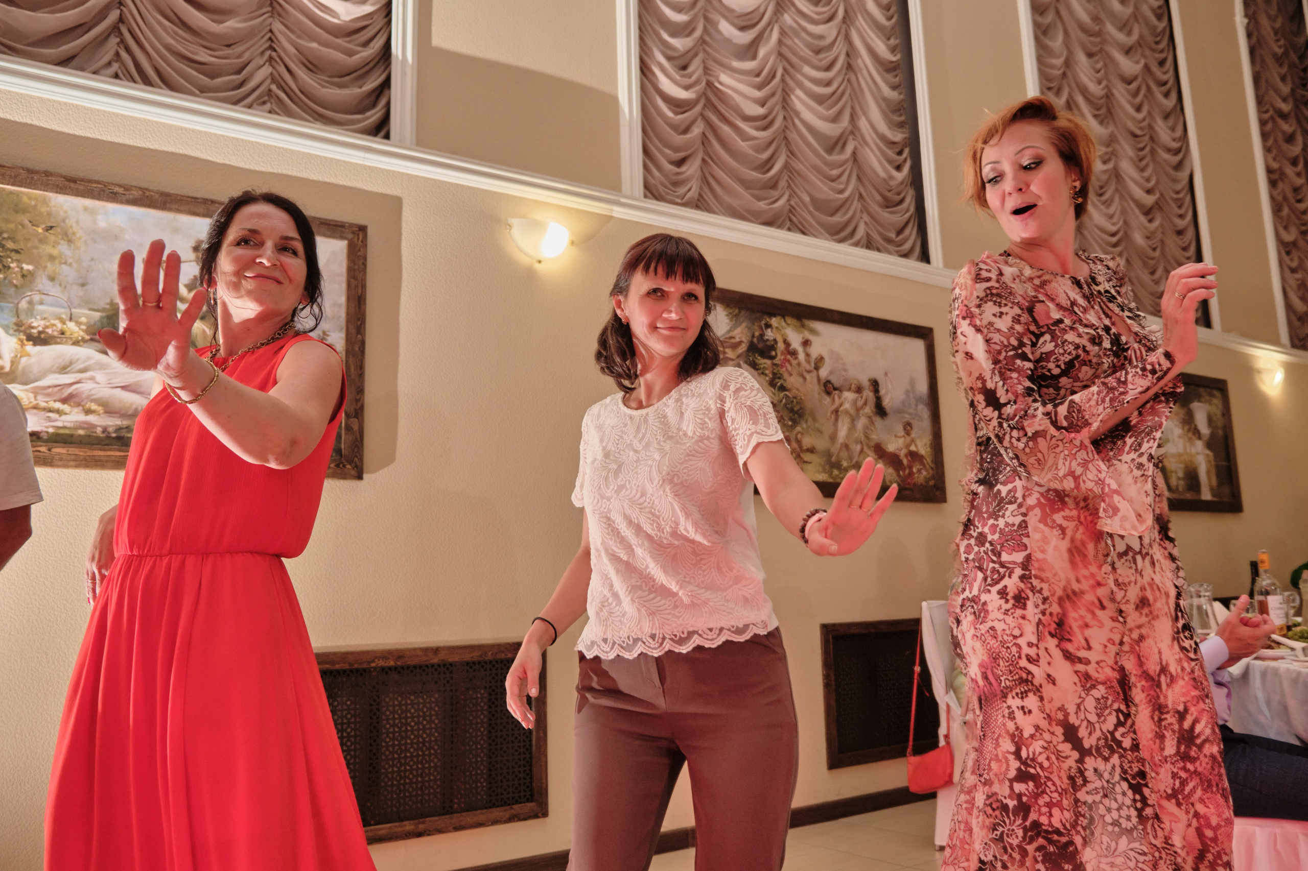 Выпускной. Фото и Видео в Сочи | Власкина Маргарита