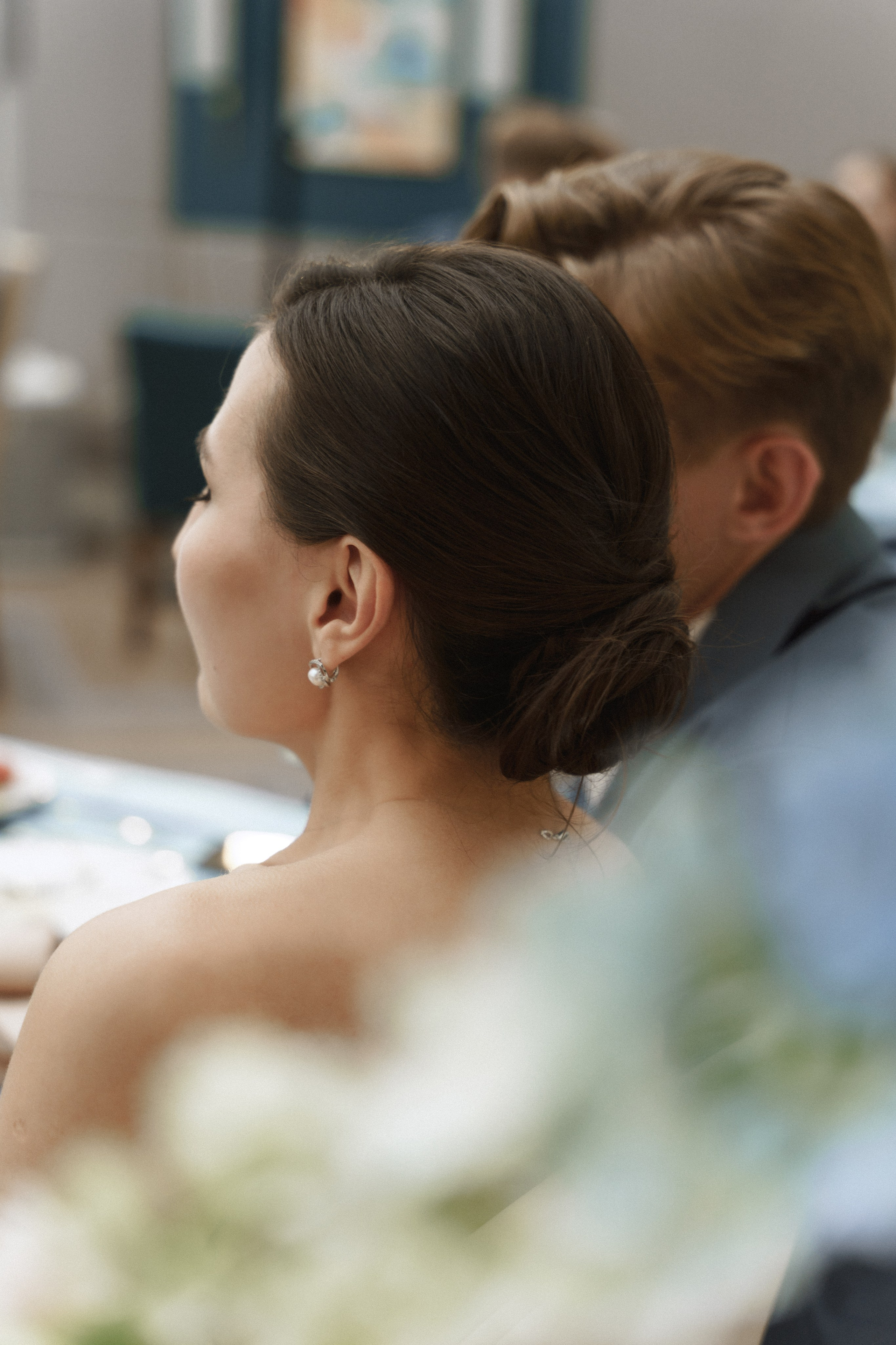 Nikita & Julia. Свадебный, семейный и портретный фотограф в Москве, Санкт-Петербурге