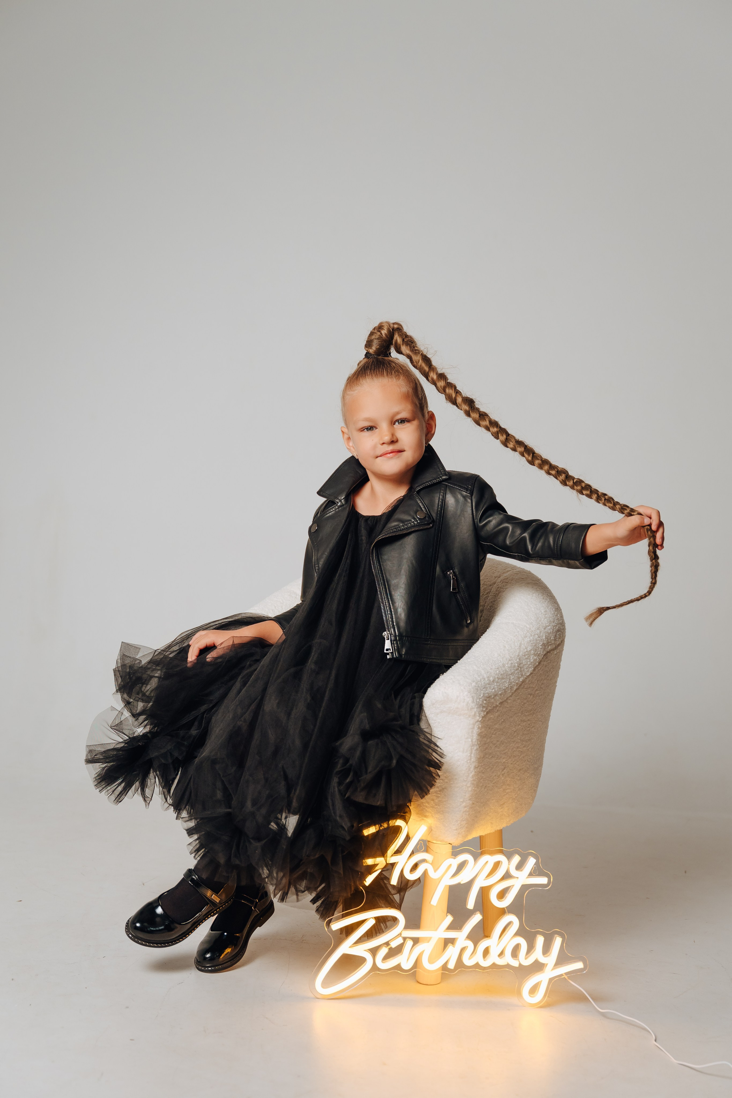 5 лет, с днем рождения. Детский и семейный фотограф Катерина Мишина