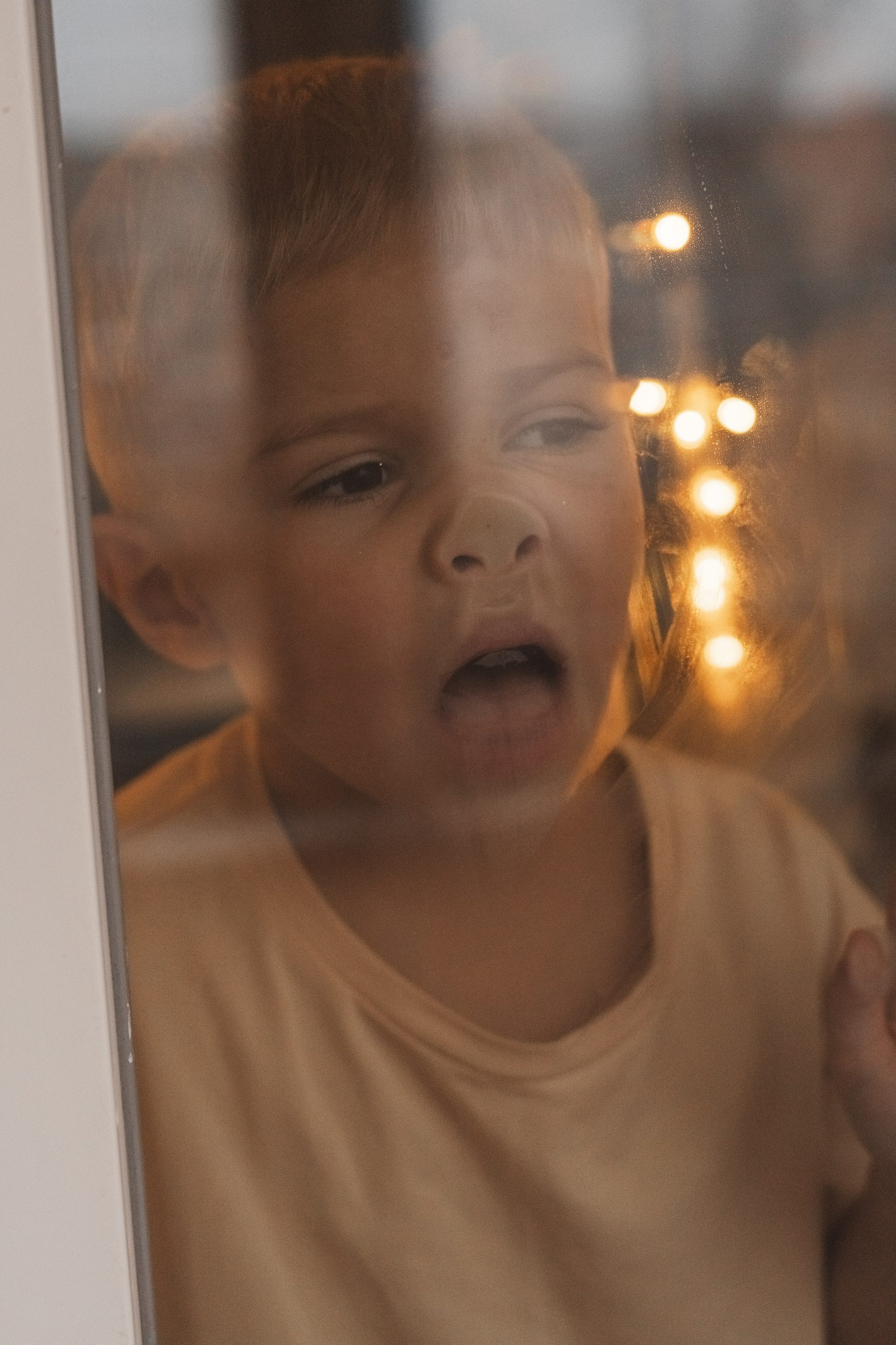 Семейная домашняя серия. Alenasokolowa.ru