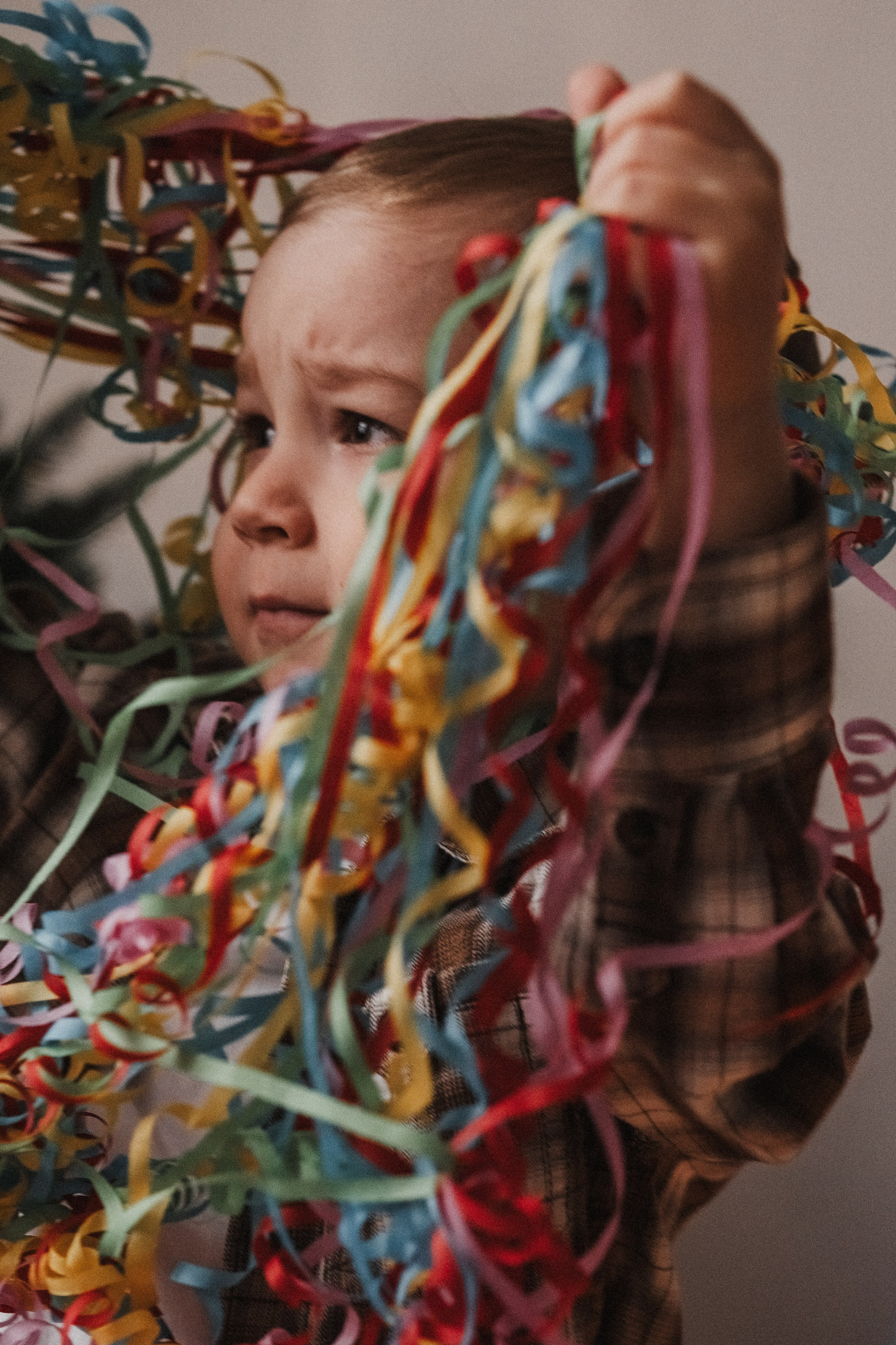 Семейная студийная серия. Alenasokolowa.ru