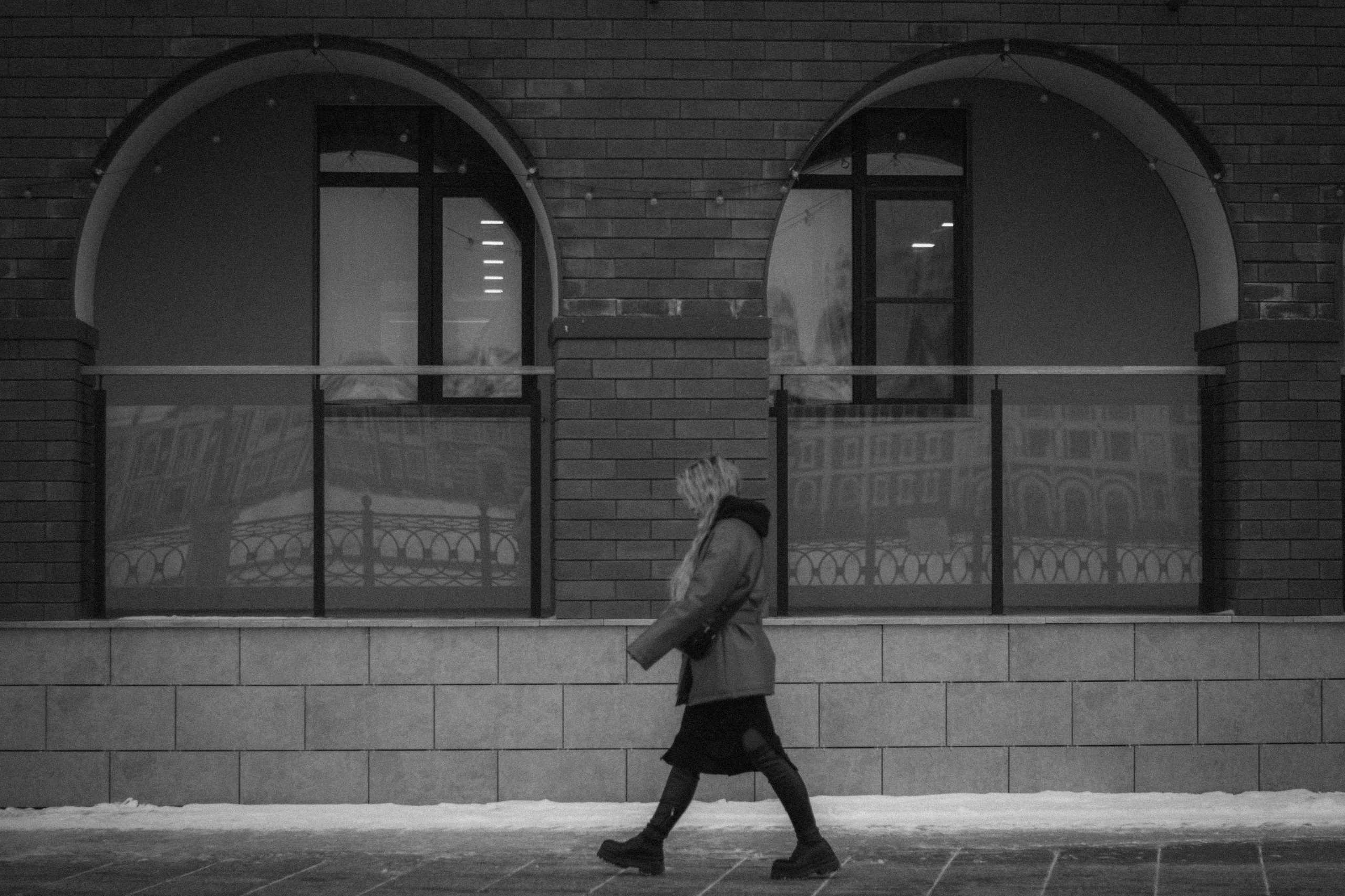 Отзывы. Alenasokolowa.ru