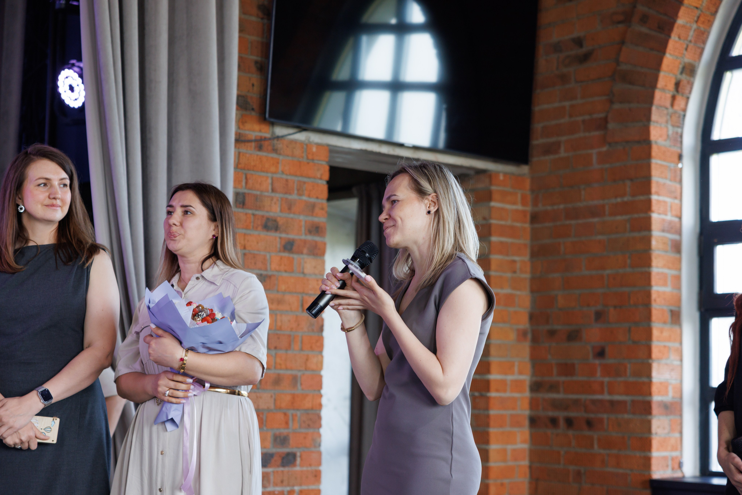 Выпускные Шамони. Фотограф в Красноярске Евдокимова Анастасия