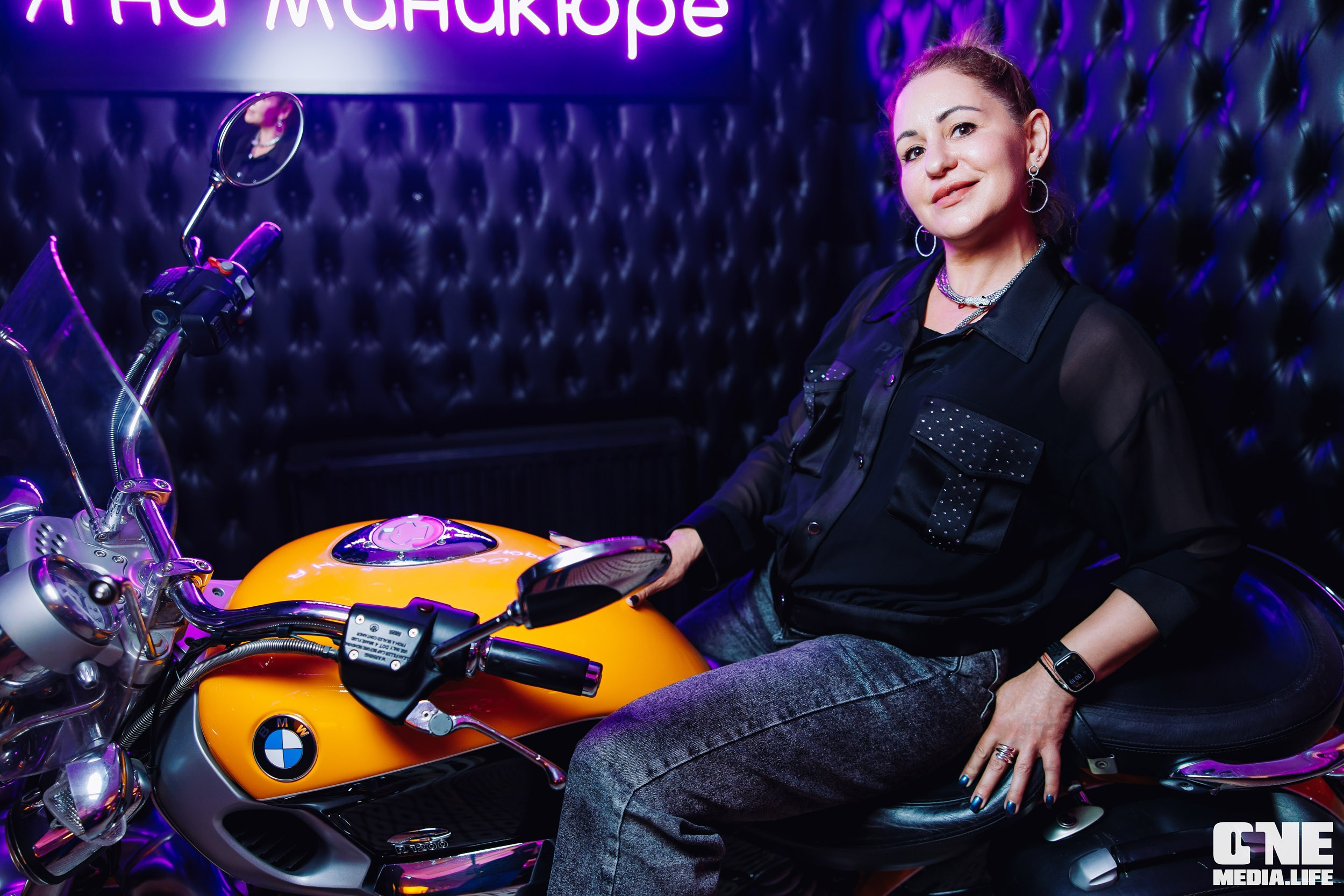 Фоторепортаж из караоке-клуба Белгравия. One Media Life: фоторепортажи, фотоотчеты с мероприятий и заведений