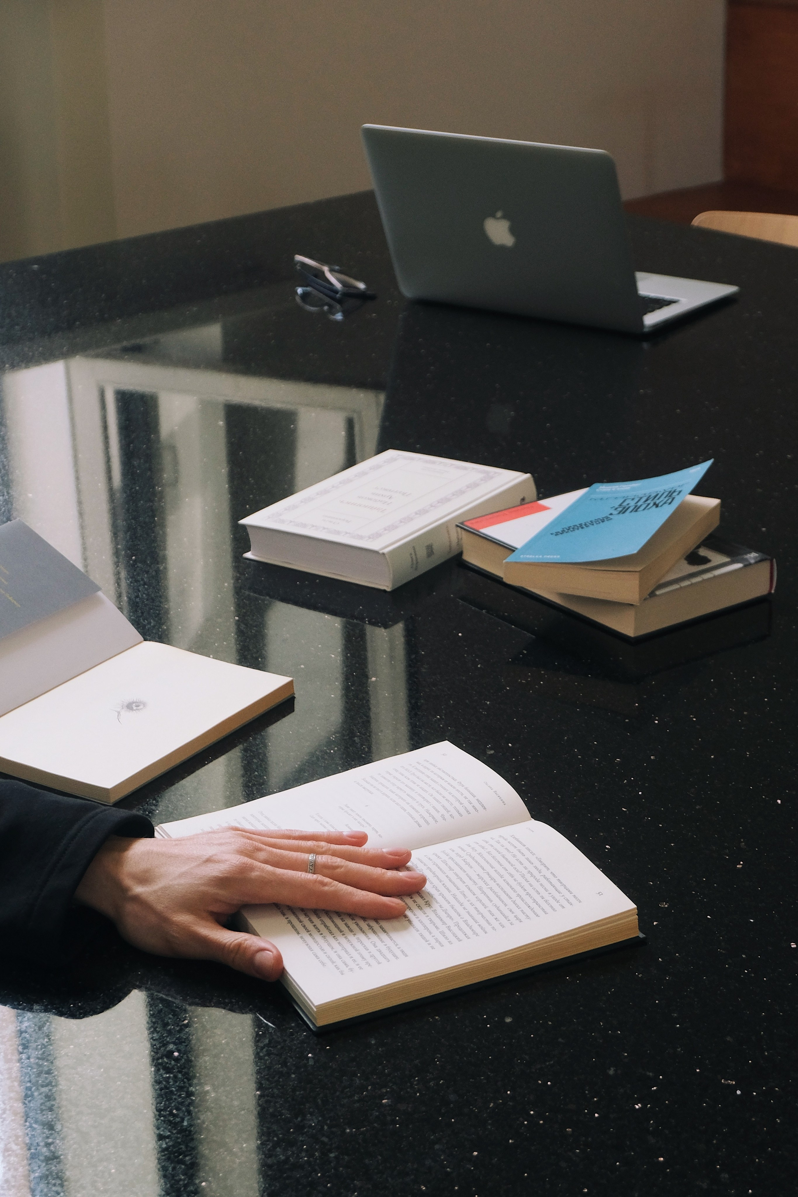 Чехов & компания. Татьян гертье