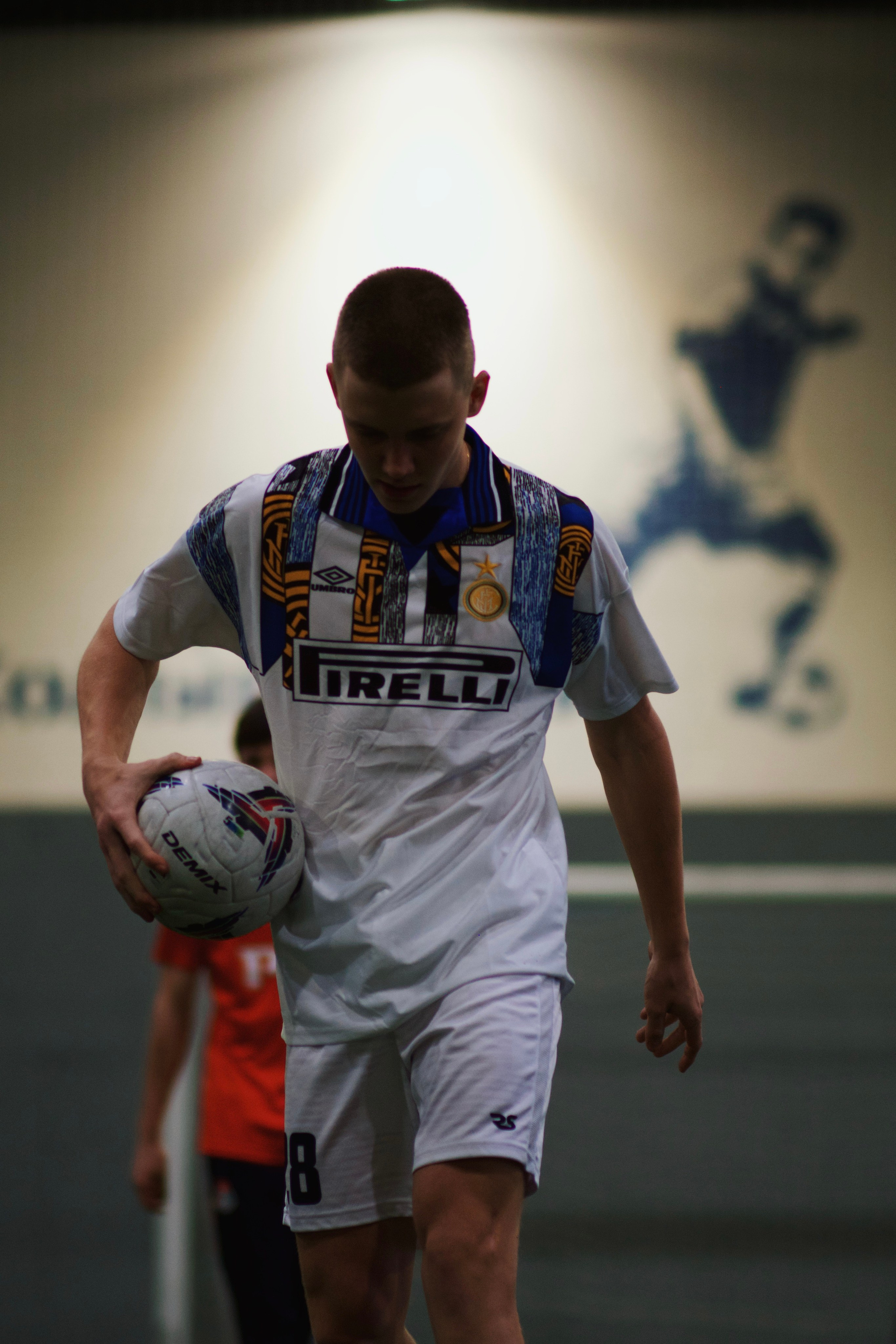 1×1 by elkhan. Татьян гертье