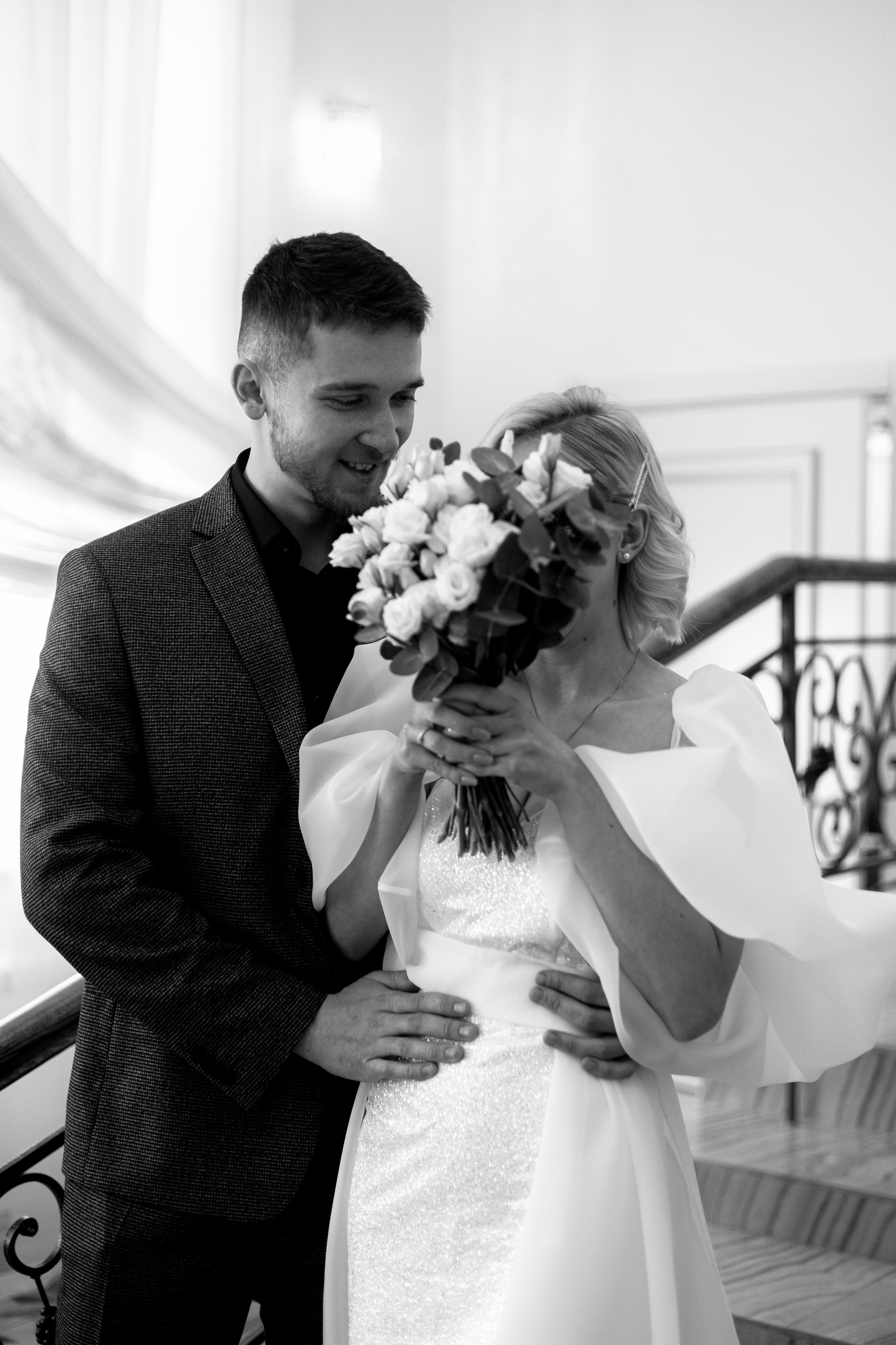 Валерия&Дмитрий (часть1). Фотограф в г. Благовещенск, свадебные, семейные и индивидуальные