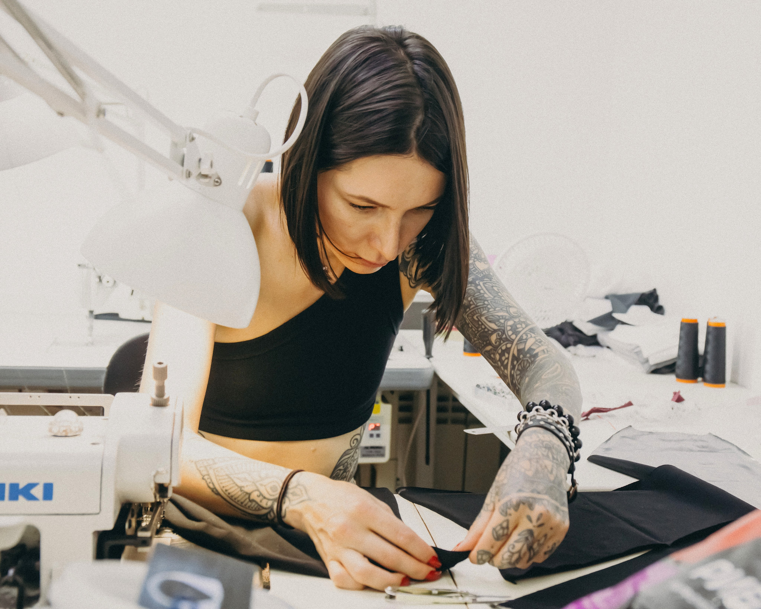 Лиза. Портретный фотограф Ванинен Анастасия. Санкт-Петербург