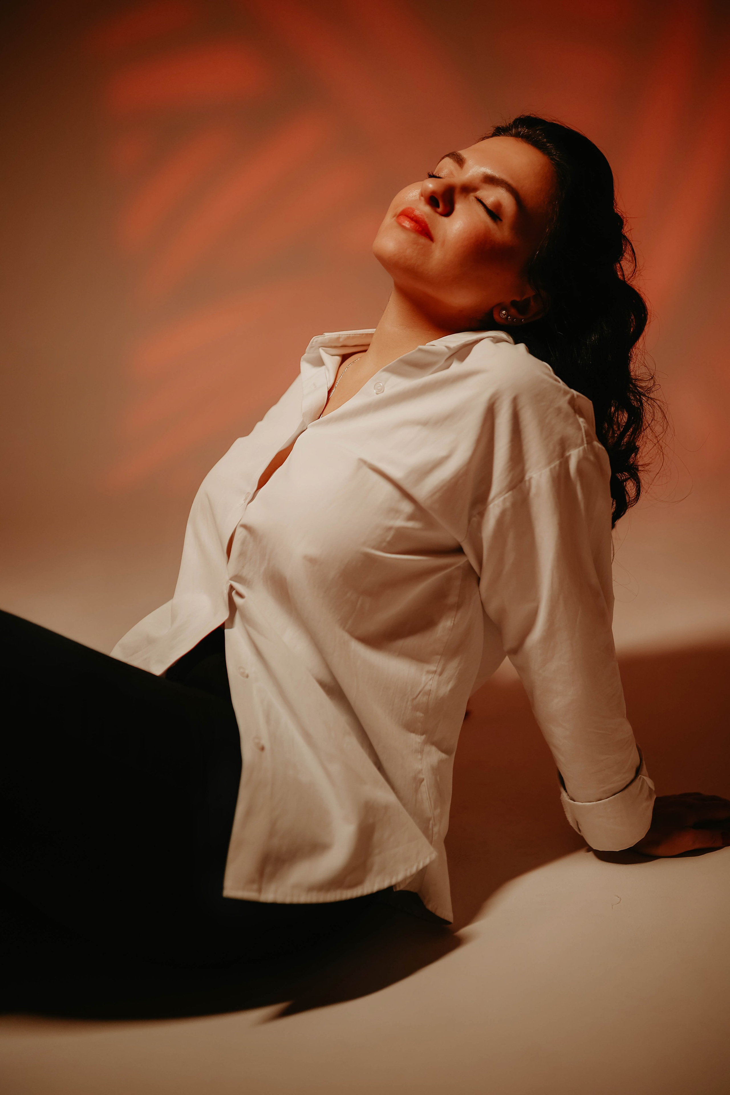 Вика. Фотограф в Москве и любой точке земного шара Алёна Вялова (Чулкова)