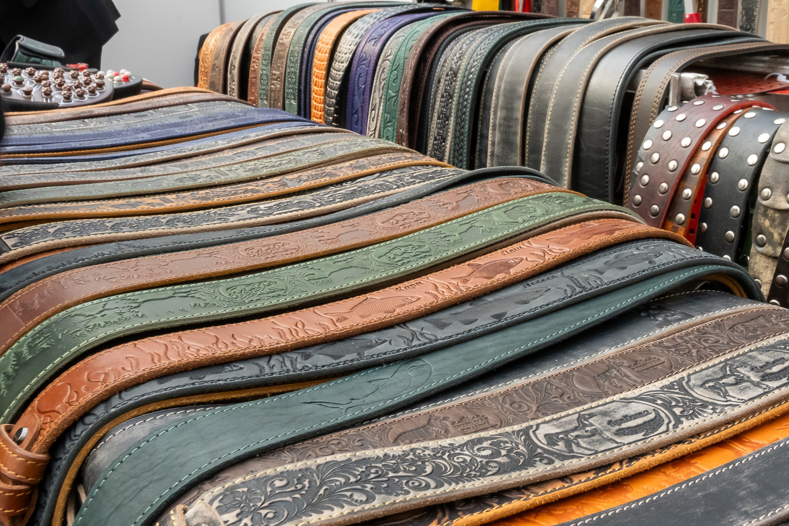 FASION STYLE 2025 ВЕСНА. Фёдор Карпов — профессиональный фотограф, работаю в Москве и области