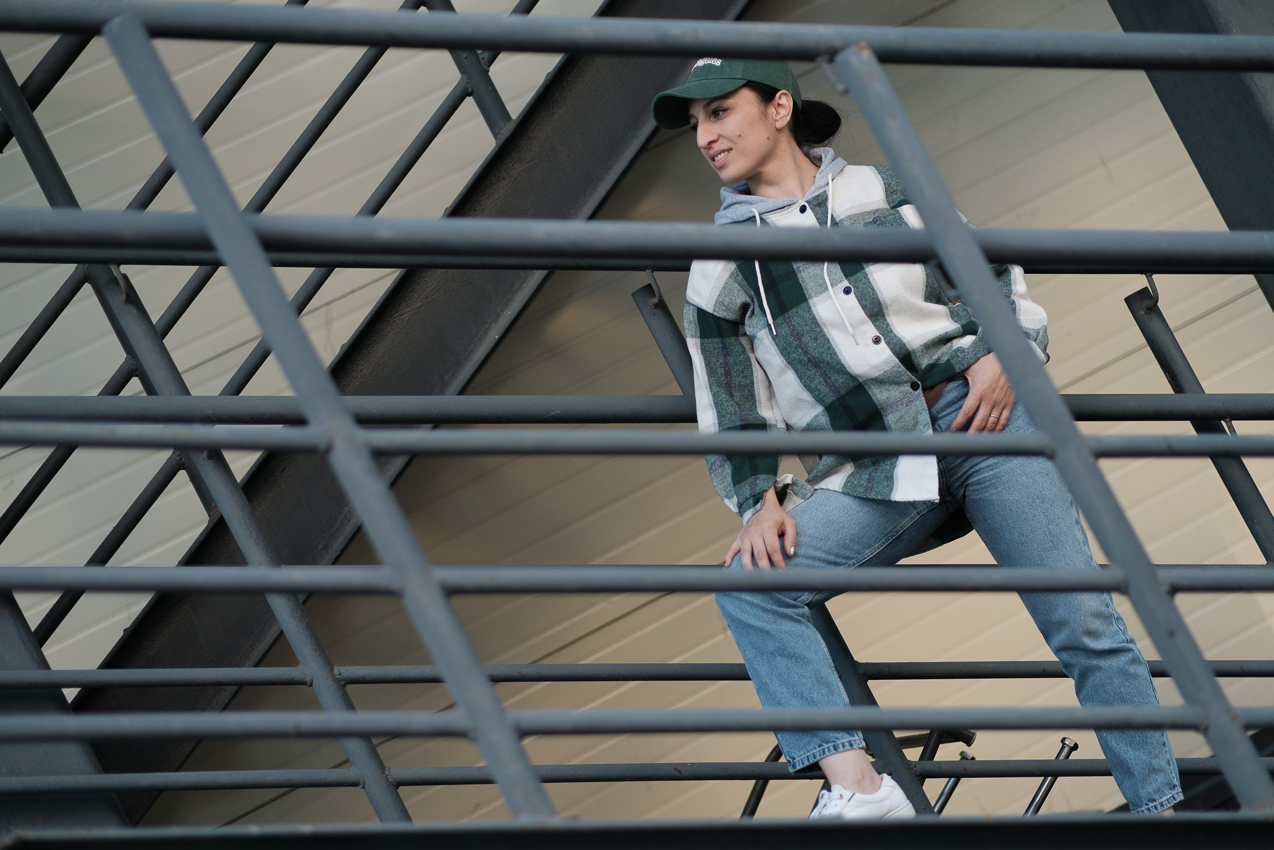 Творческая встреча. Фёдор Карпов — профессиональный фотограф, работаю в Москве и области