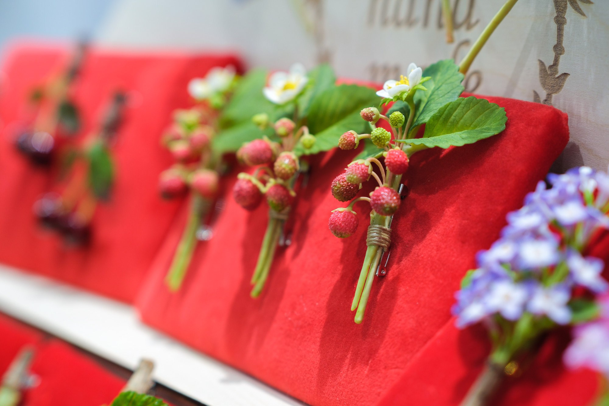 САКВОЯЖ 2025 (Весна). Фёдор Карпов — профессиональный фотограф, работаю в Москве и области