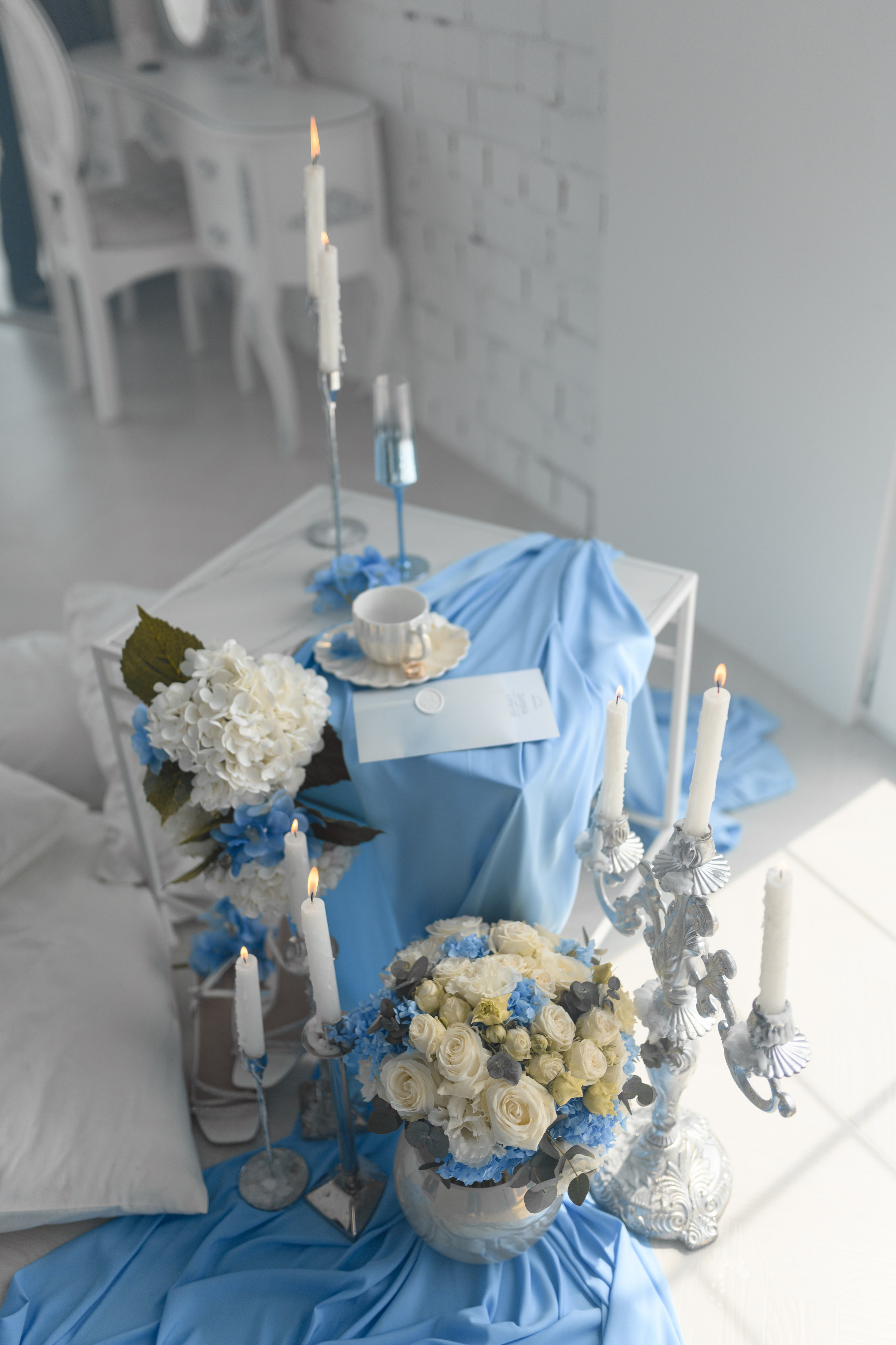 Алексей и Дарина. Фотограф Донецк Симкович София