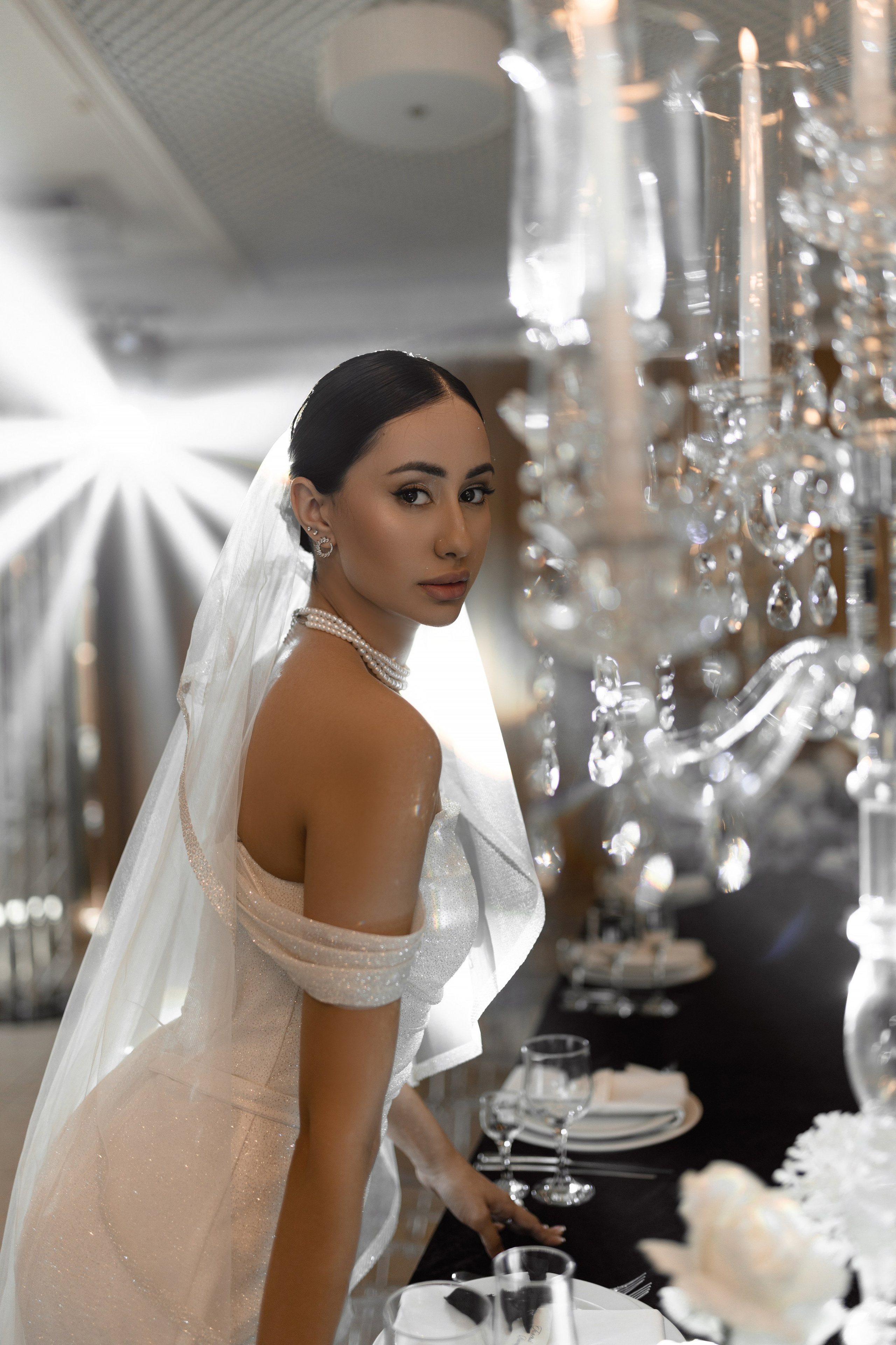 Виктор и Алина. Фотограф Донецк Симкович София