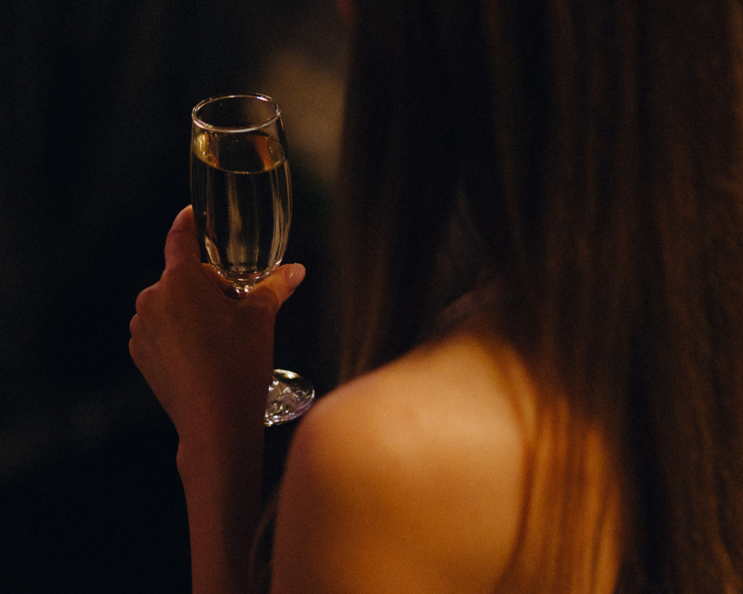 Event-фотограф Алферов Дмитрий