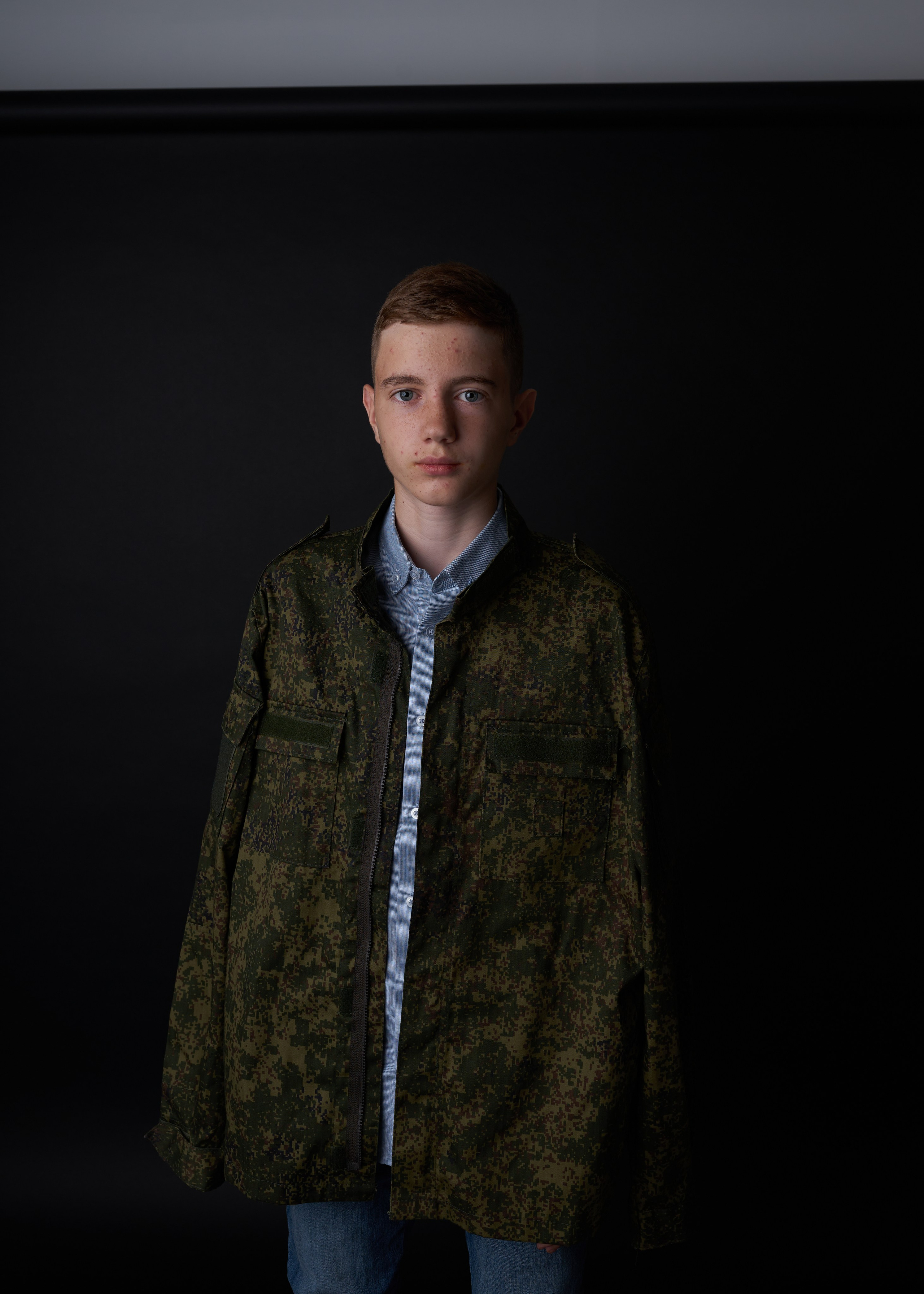 2023 год. Фотограф новорожденных в Москве Щелково и МО Ангелина Энговатова