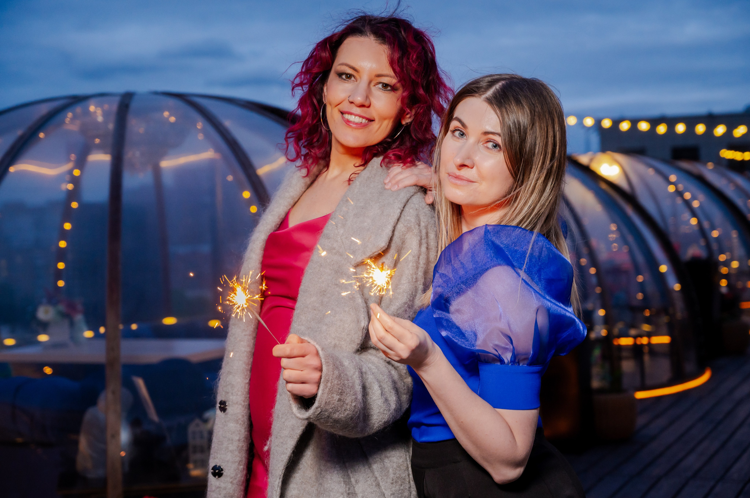 Мероприятия. Свадебный фотограф и видеограф Дмитрий Власов