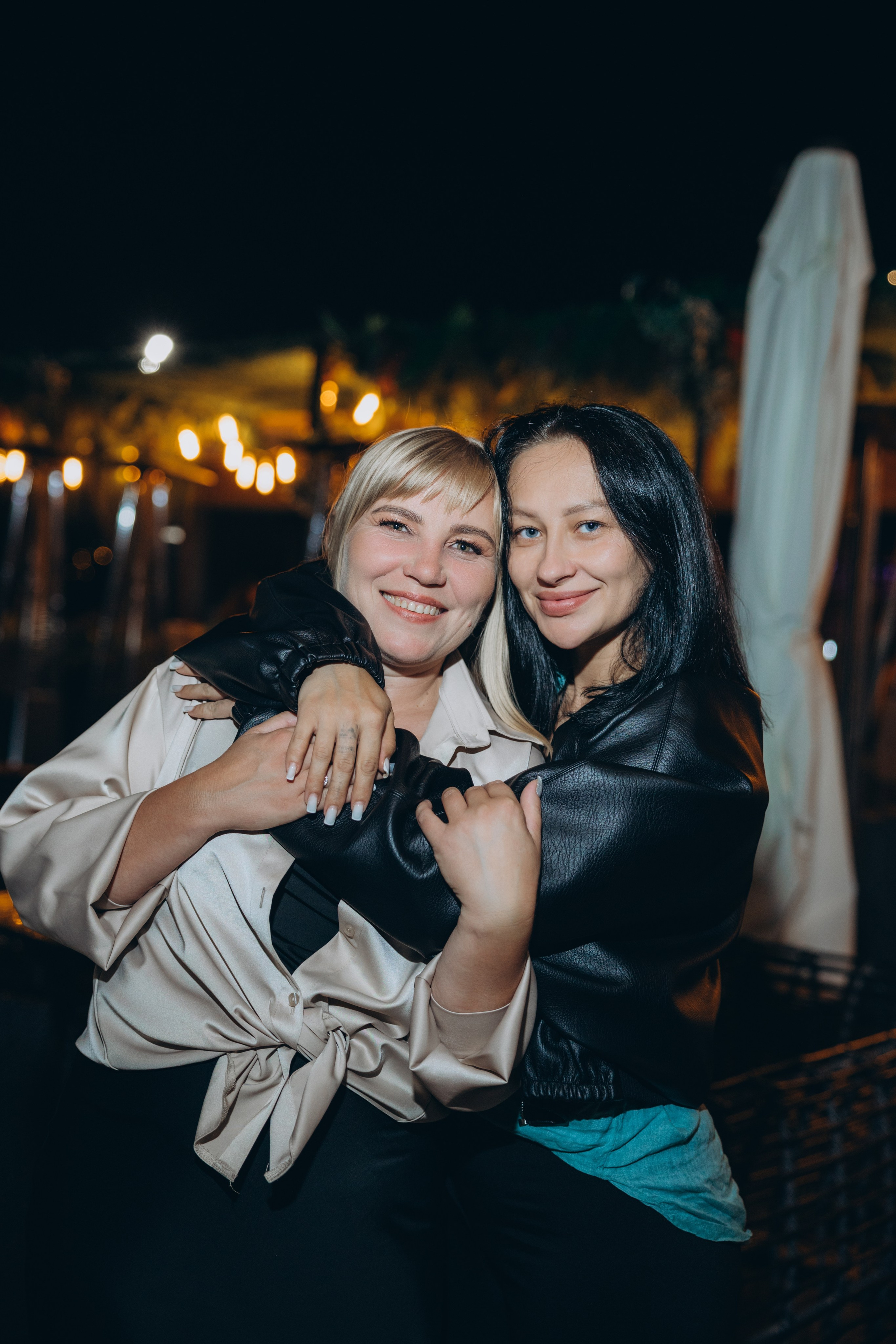 В Кисе. Свадебный, семейный фотограф в Иркутске Светлана Макаричева